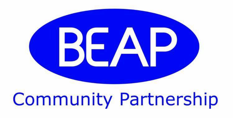 @BEAPUK