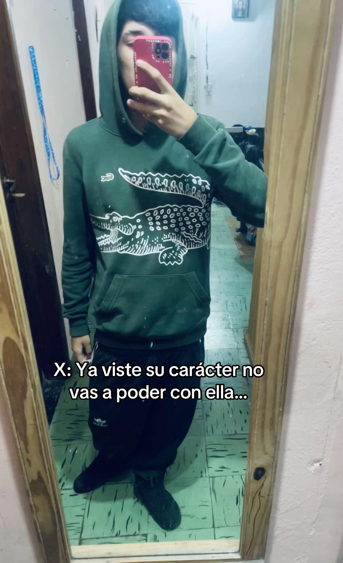 @elSuarez
