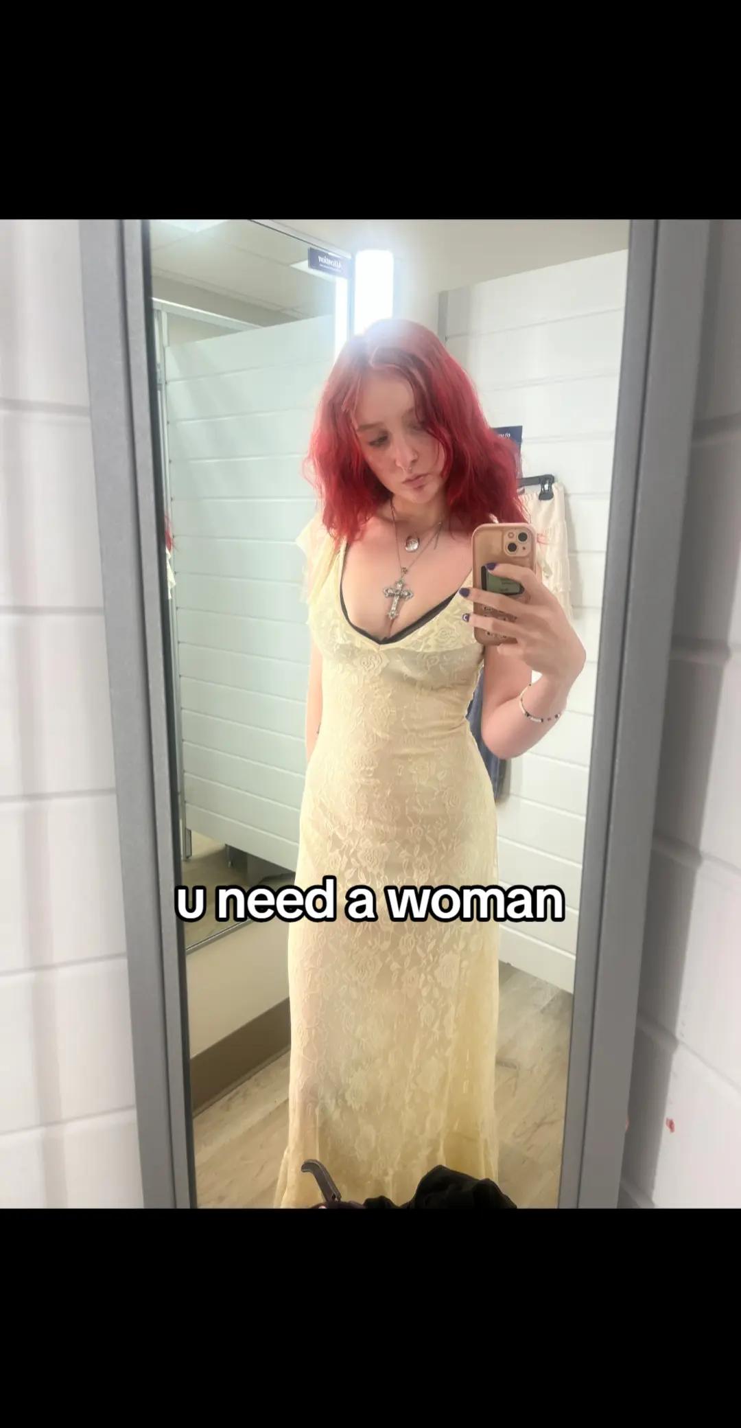 @gracie ⚯ ͛