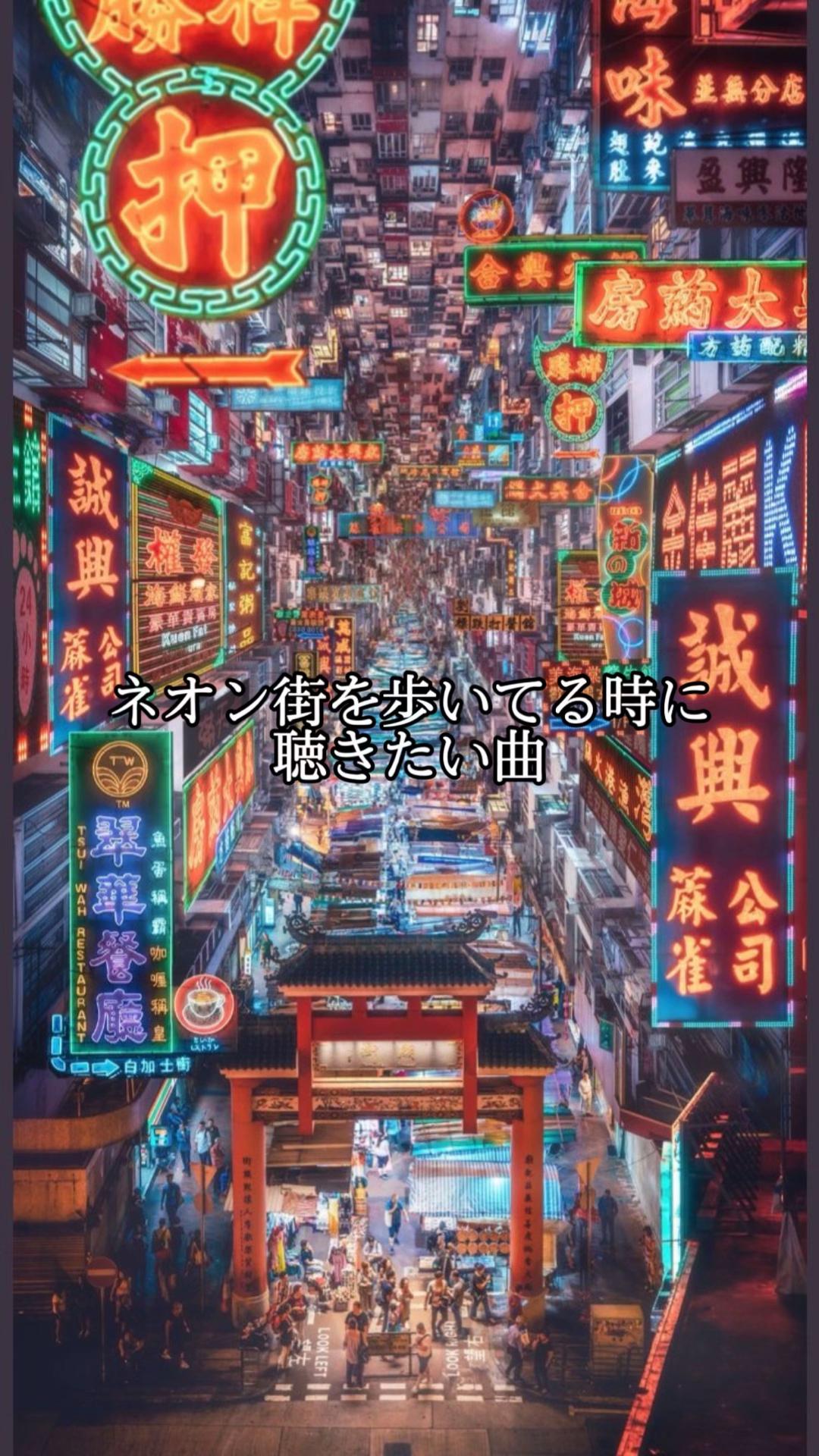 @日本語ラップ曲紹介 DUDDY