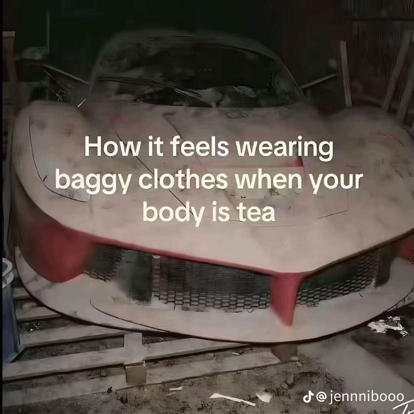 @aghhlejay