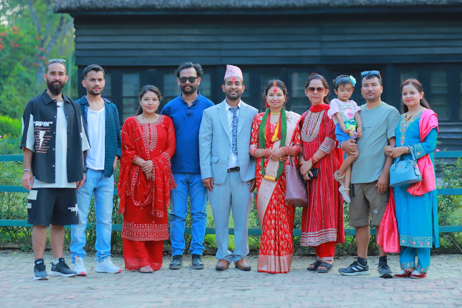 @Parbati Kunwar🇳🇵🇯🇵🇯🇵❣️🥀