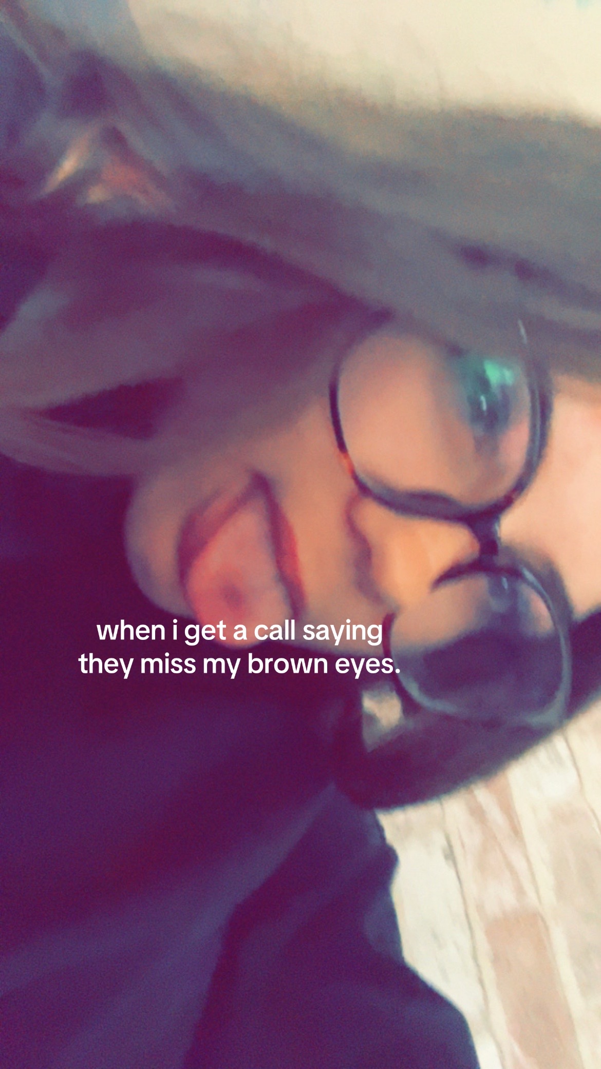 @miagiavanna1