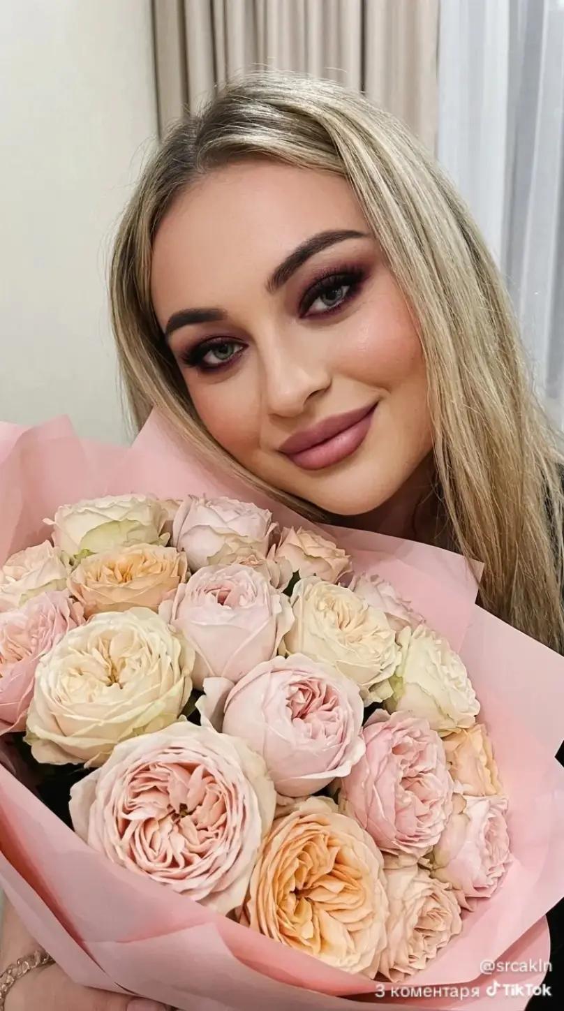 @galina_11118