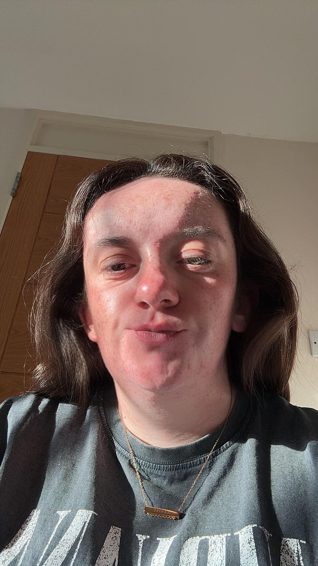@Clurfoley🤍☀️🪩