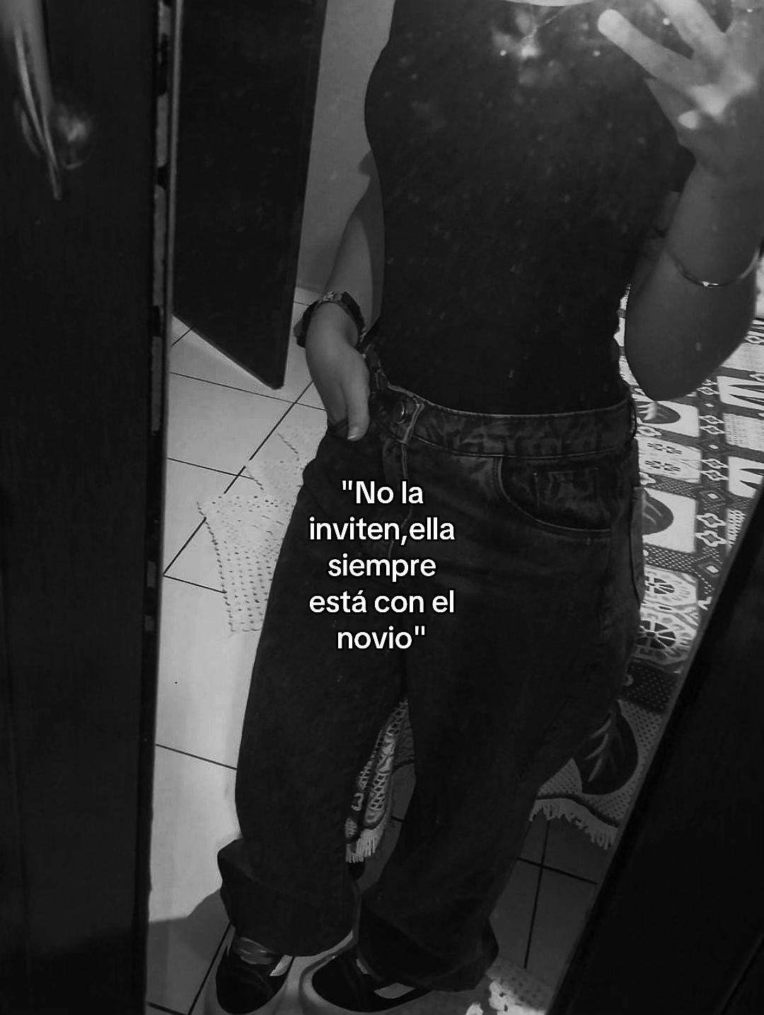 @D a m a r i s🎀