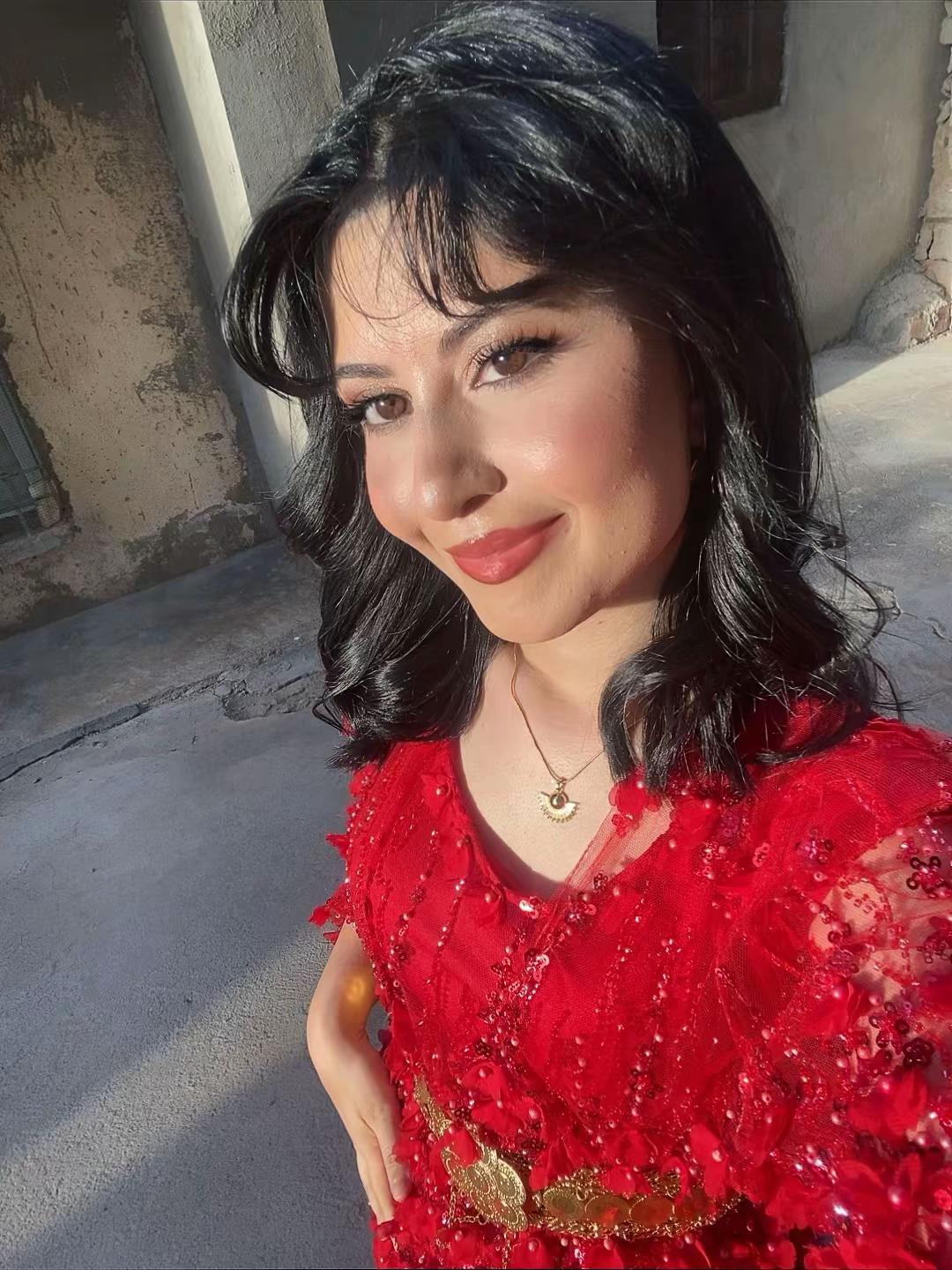 @sibel.kurtt