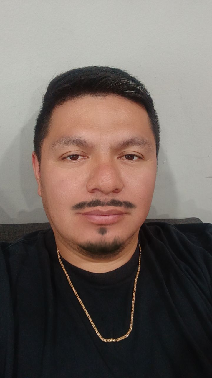 @Edisson Guerrero