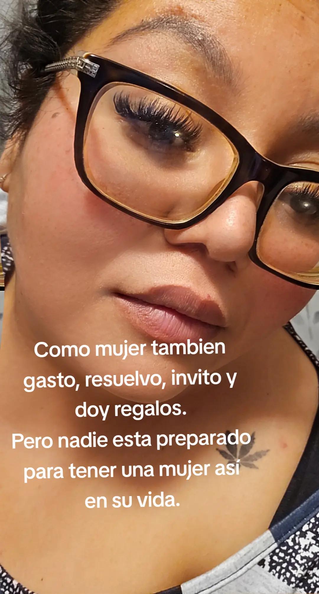 @VeteAlv