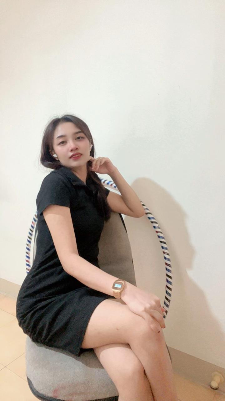 @๐๐ฒ๐จ๐ง๐ฒ๐||๐ฆ๐ฅ๐๐ญ๐ซ๐๐