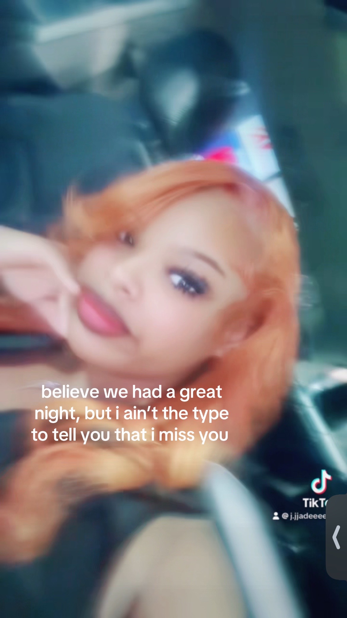 @xoxogemi