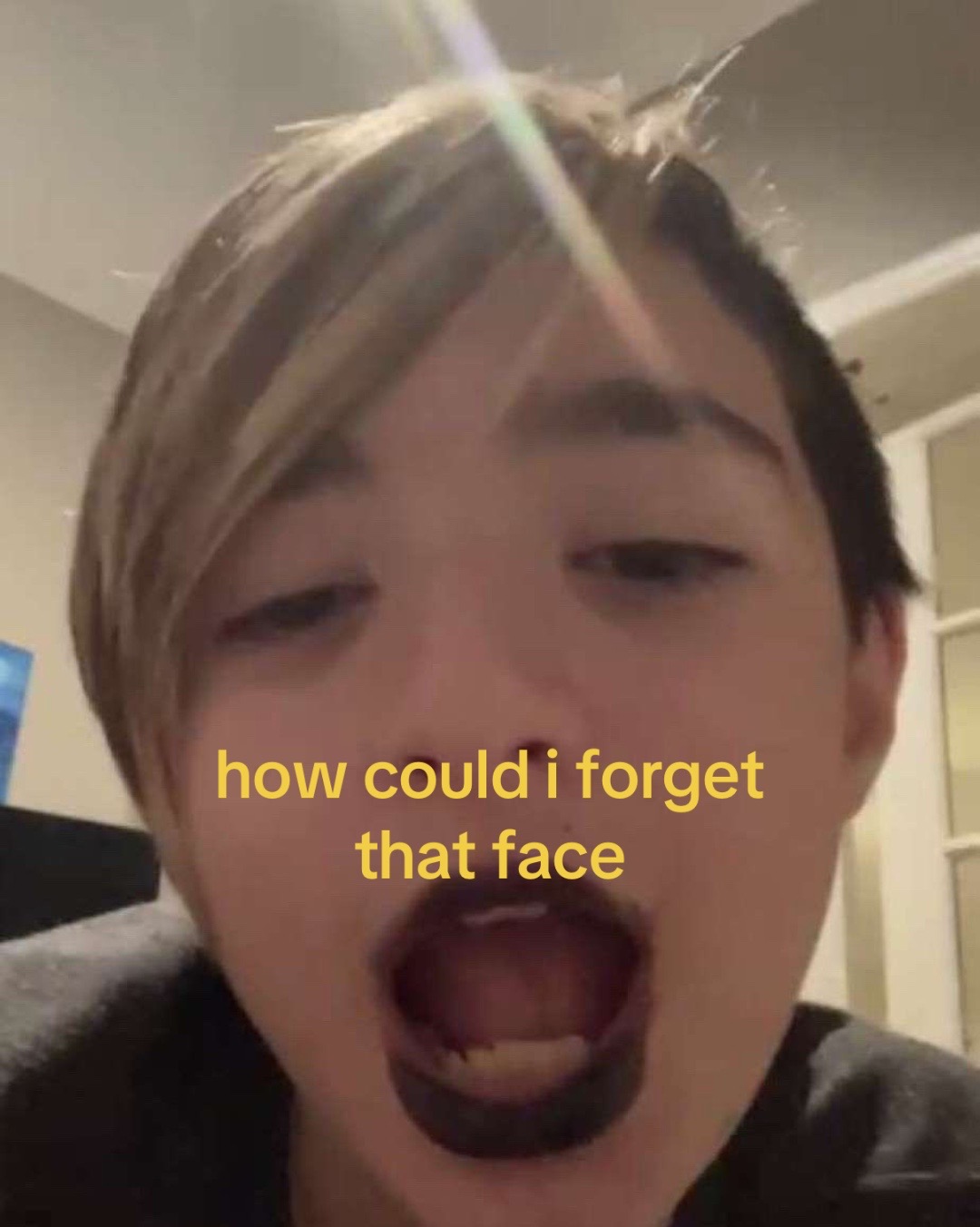 @🤍🦢🪷