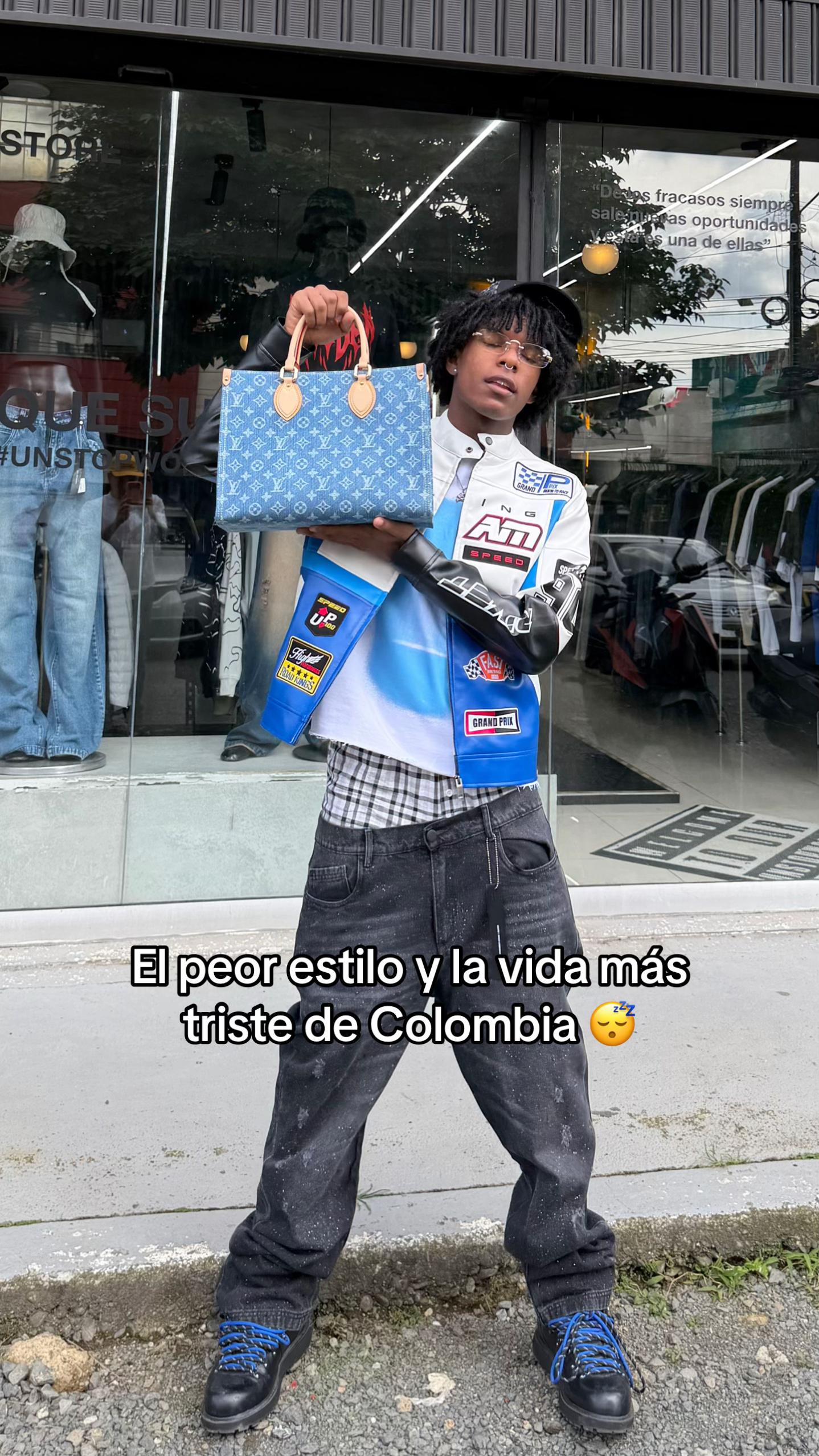 @El Jhona