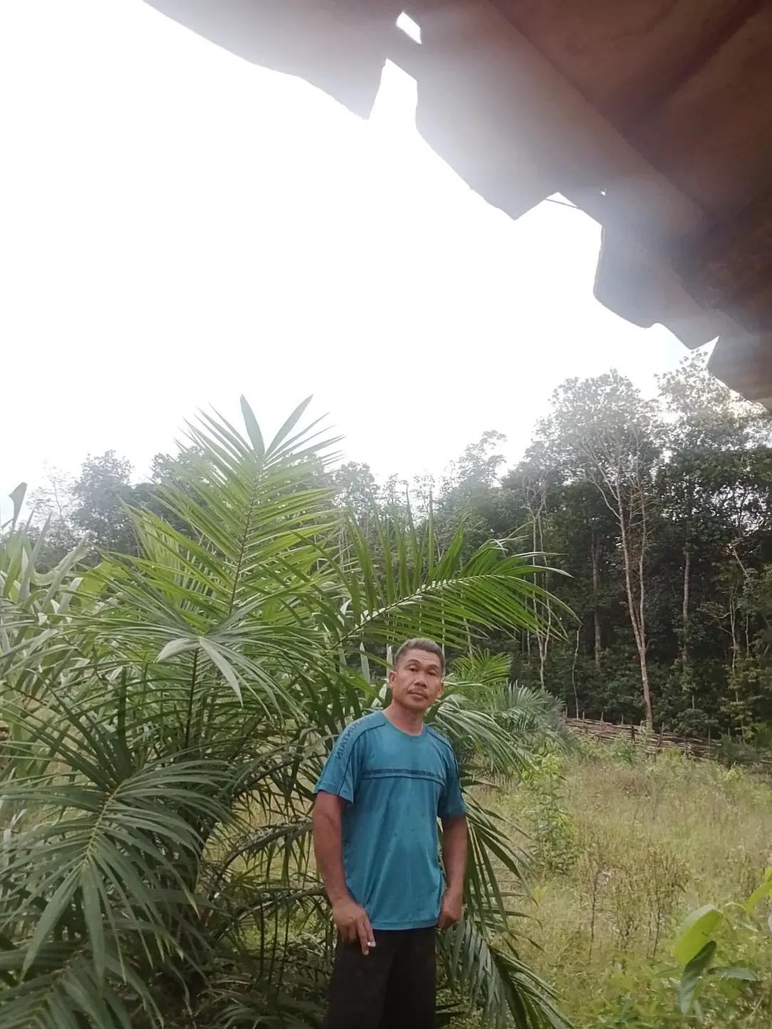 @Anel..arro