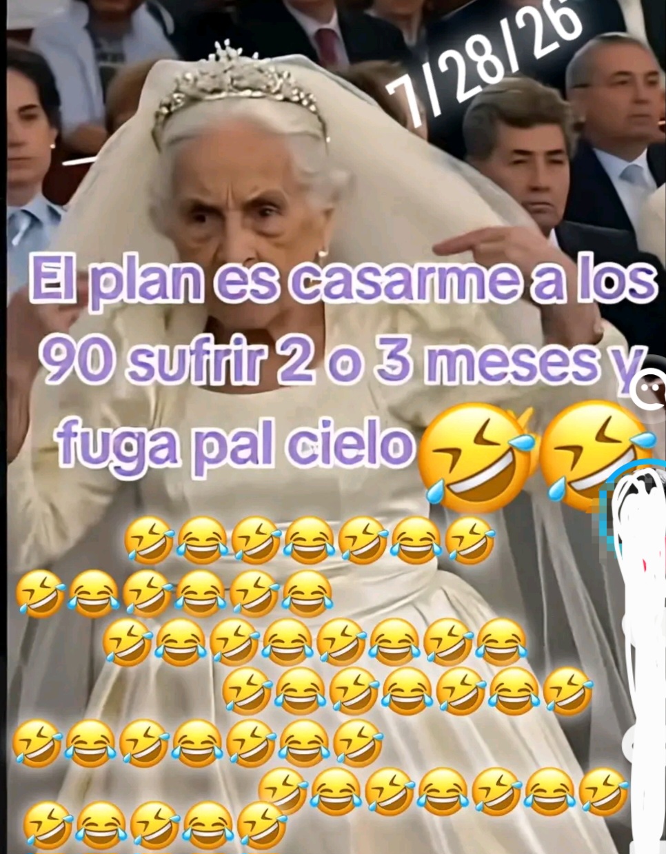 @maria tapia