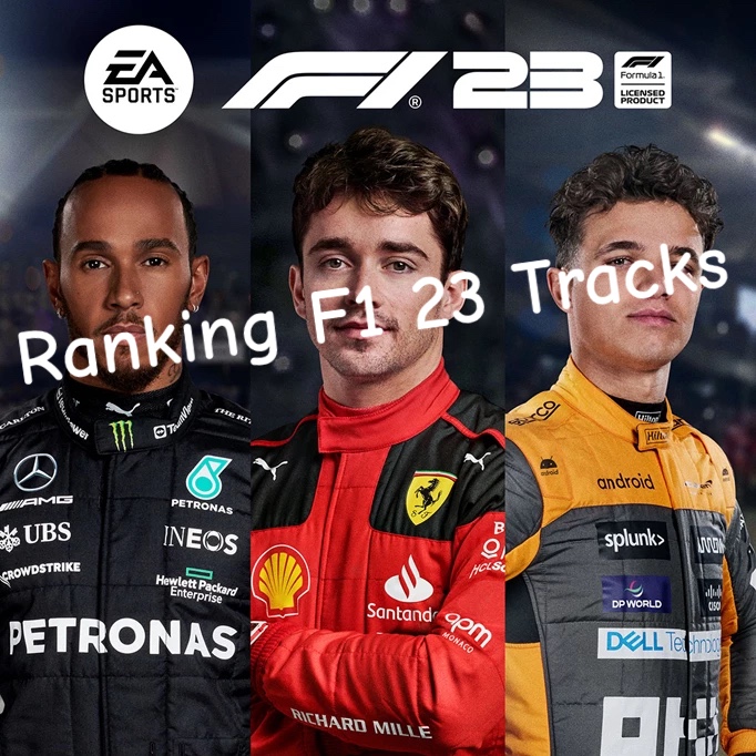 @ExoDave 🏎️