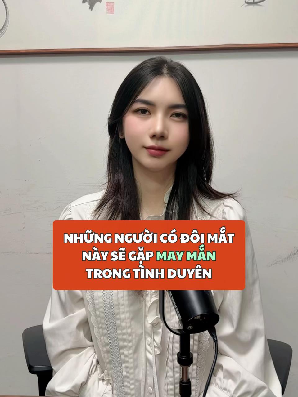 @Tử Vi Mộc Anh