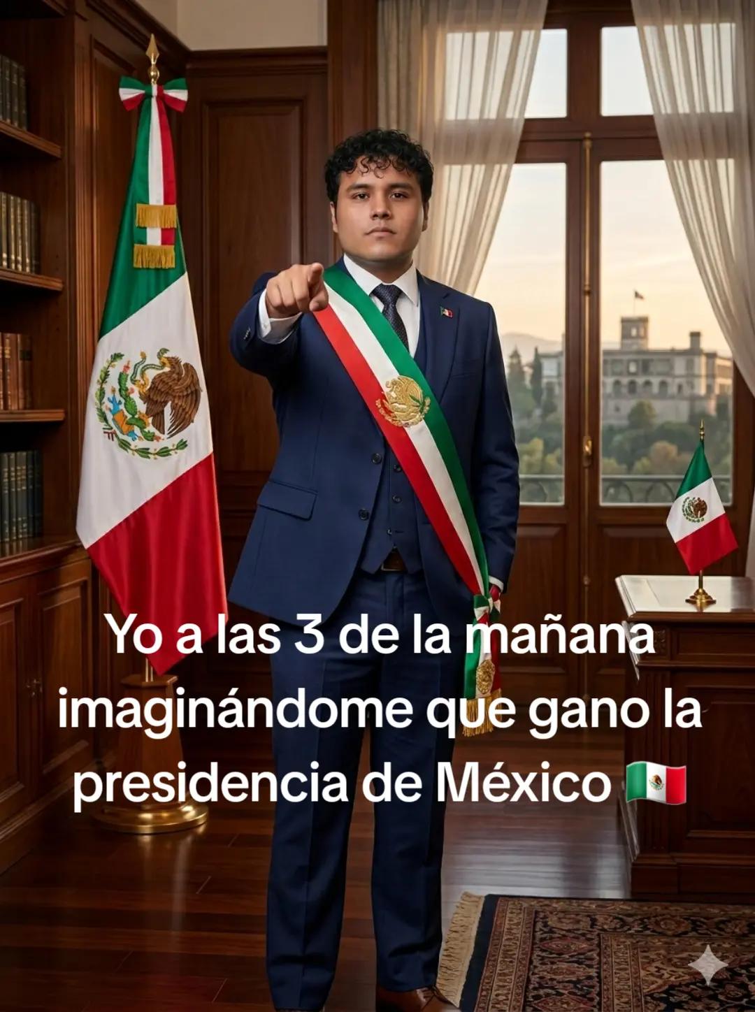 @Elpolitikid