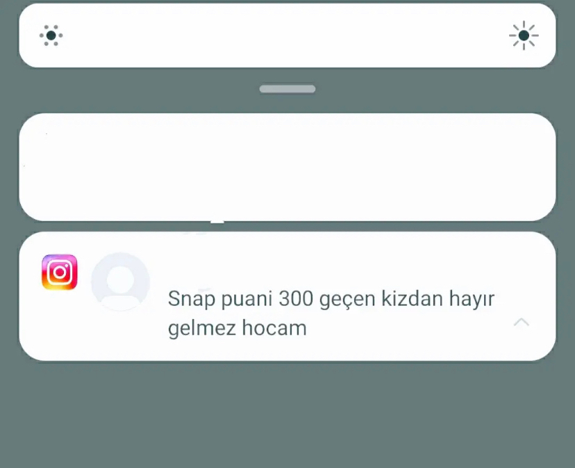 @Helin Kaos