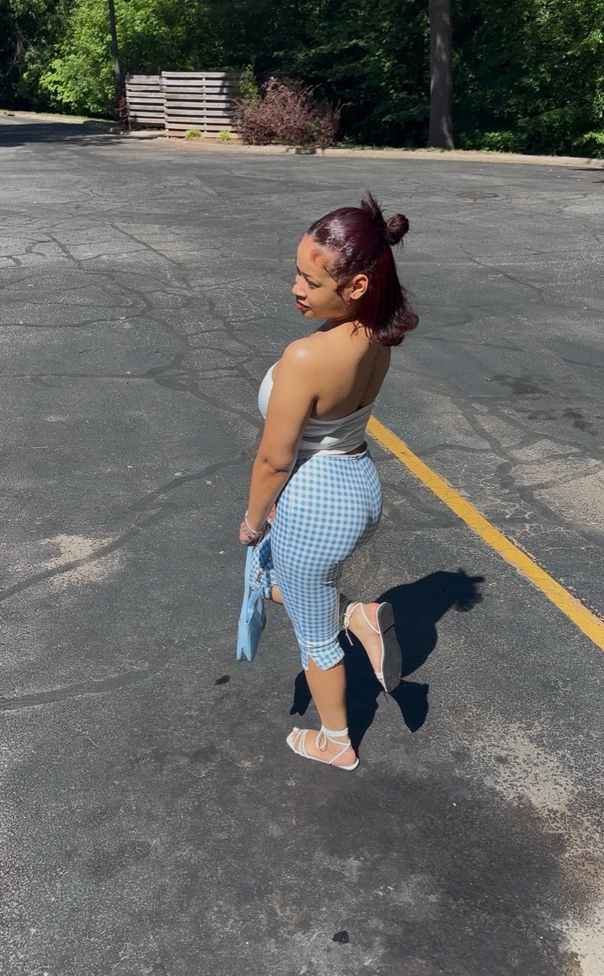 @๐ Delana | Pisces | CC ๐