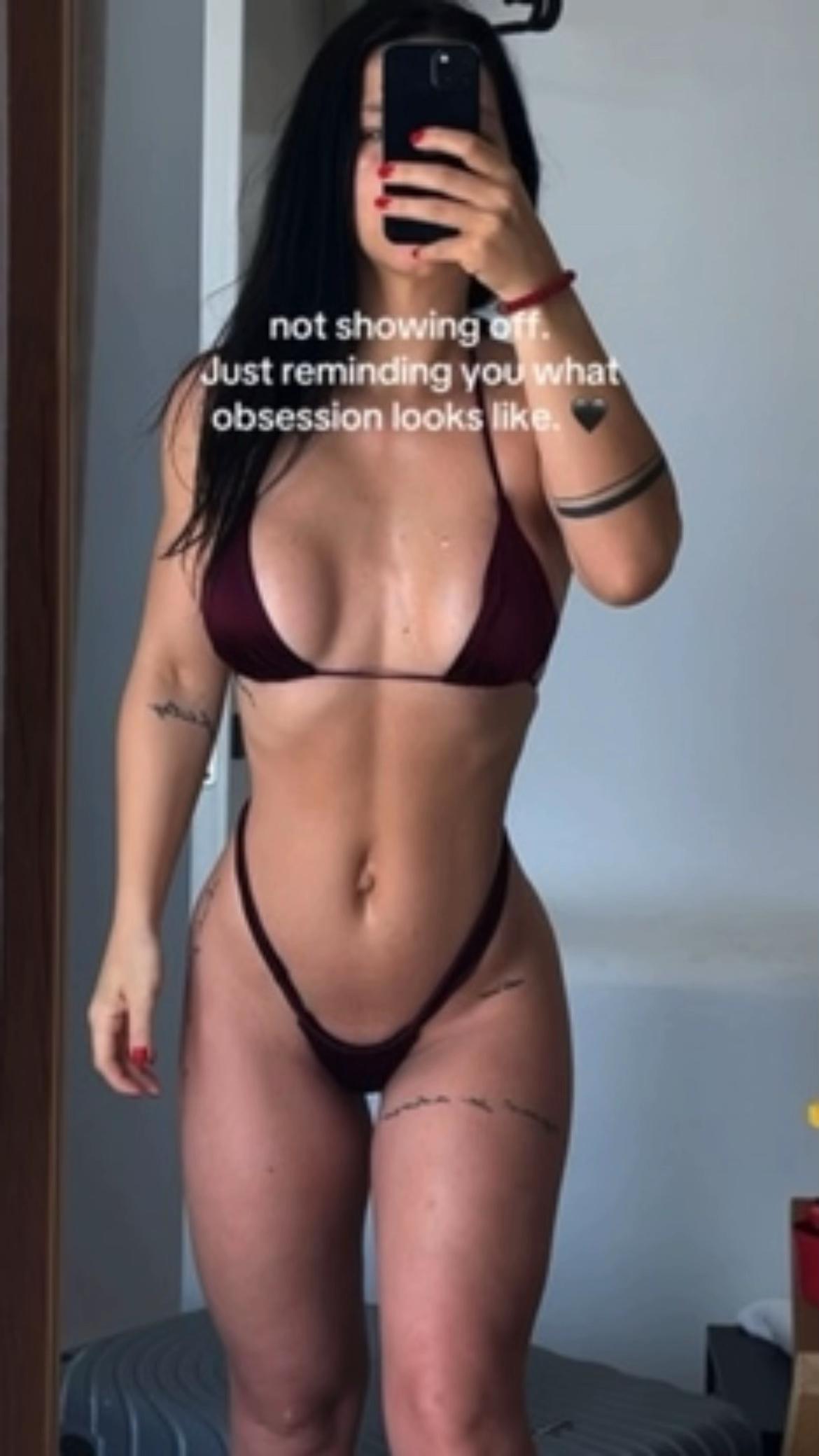 @Angiefitt