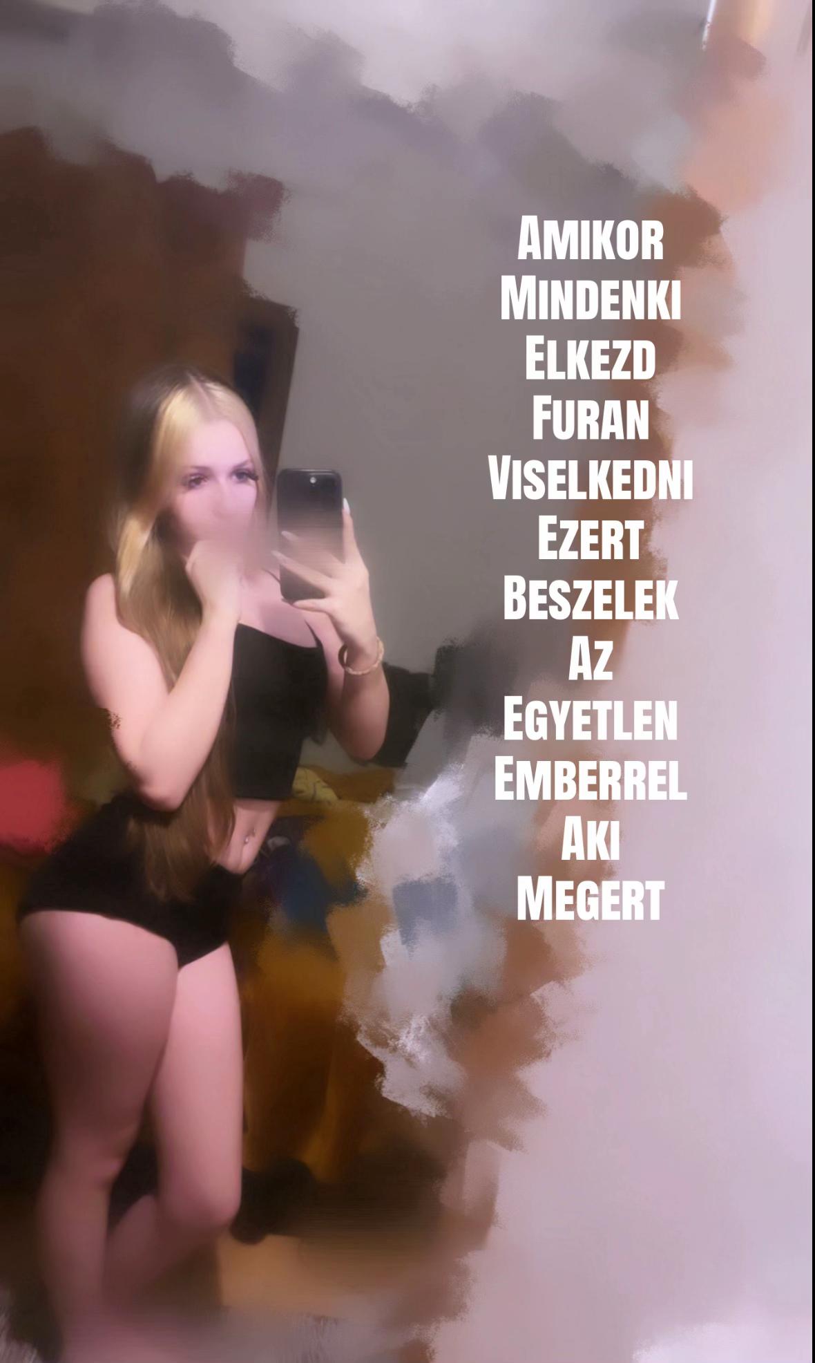 @𝐒