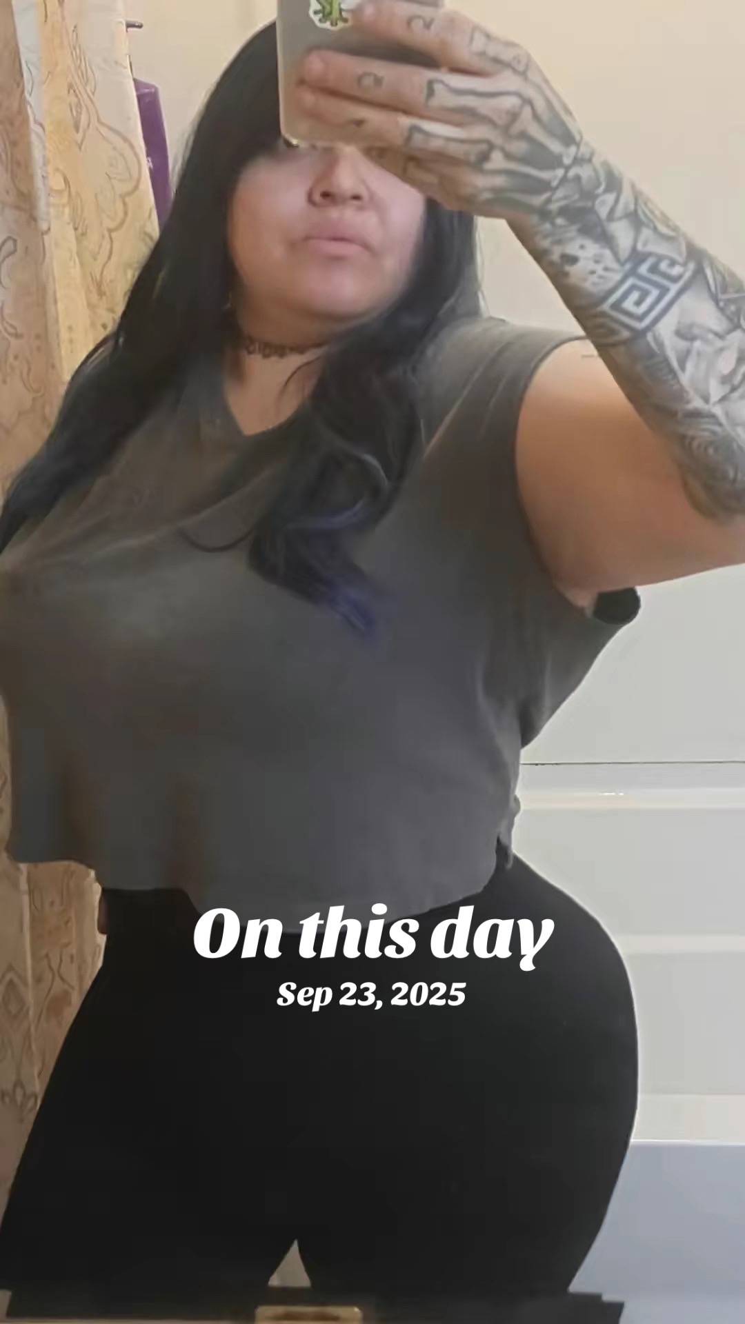 @La viuda negra