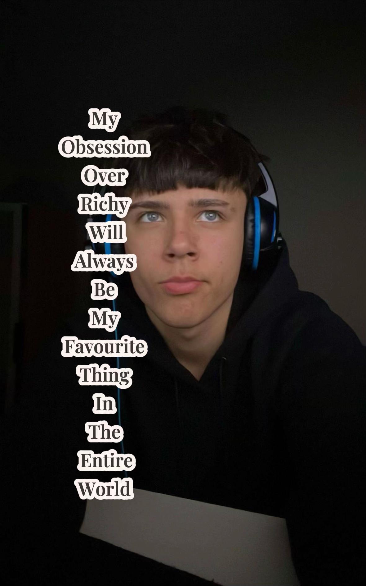 @richyidk🔥fanpage