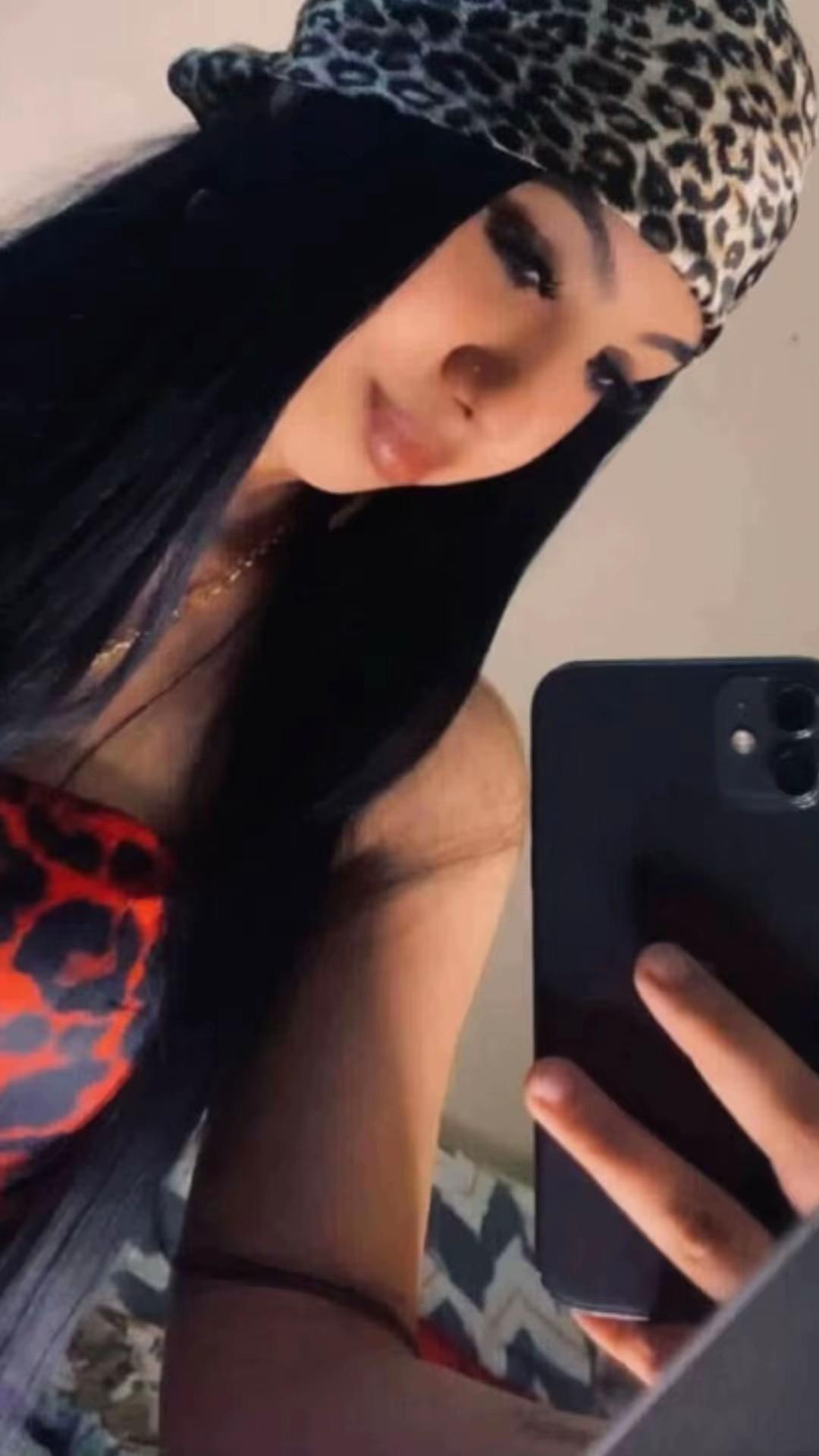 @biancaaaaaaaa.17