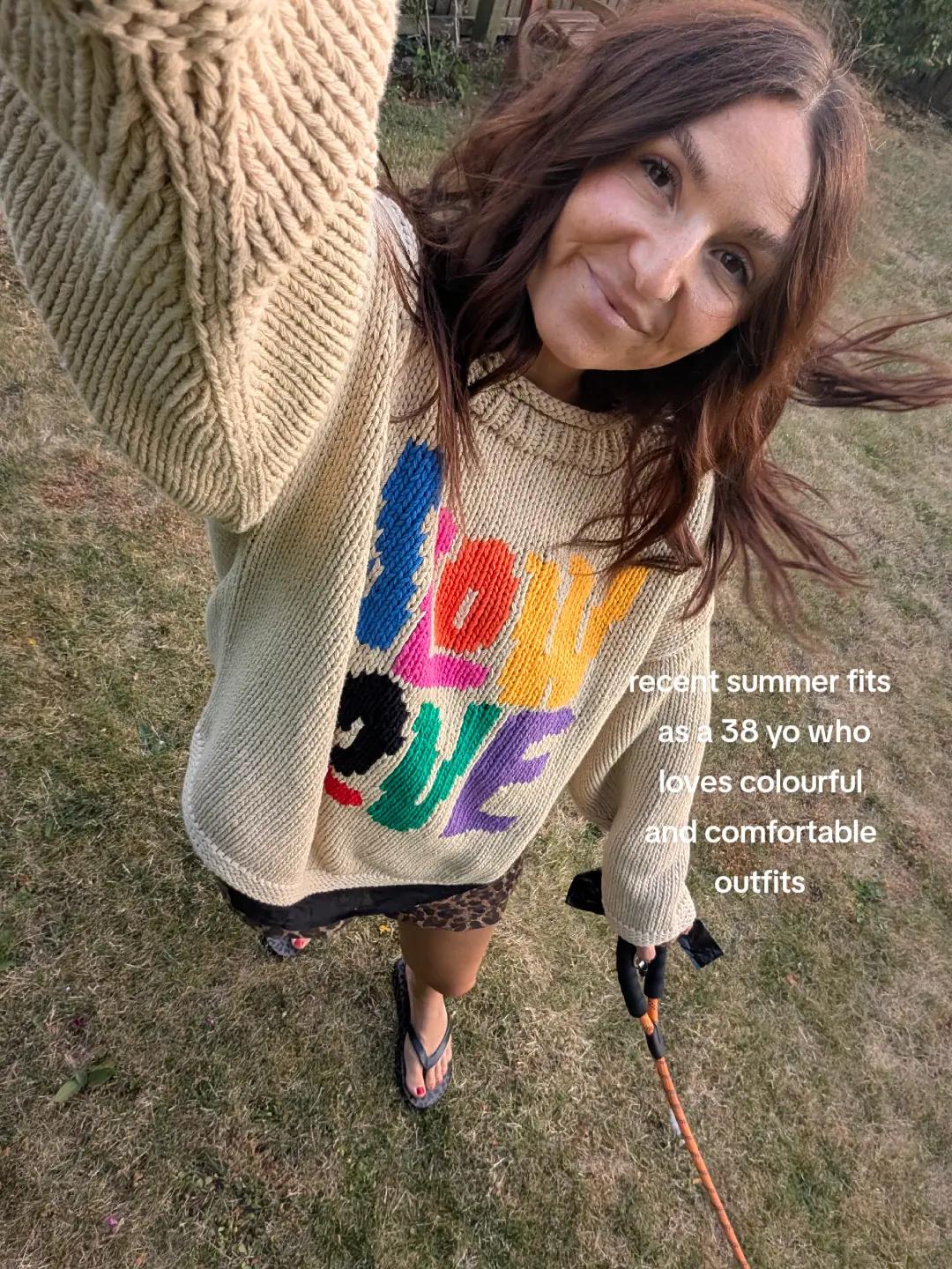 @lauradopamineoutfits
