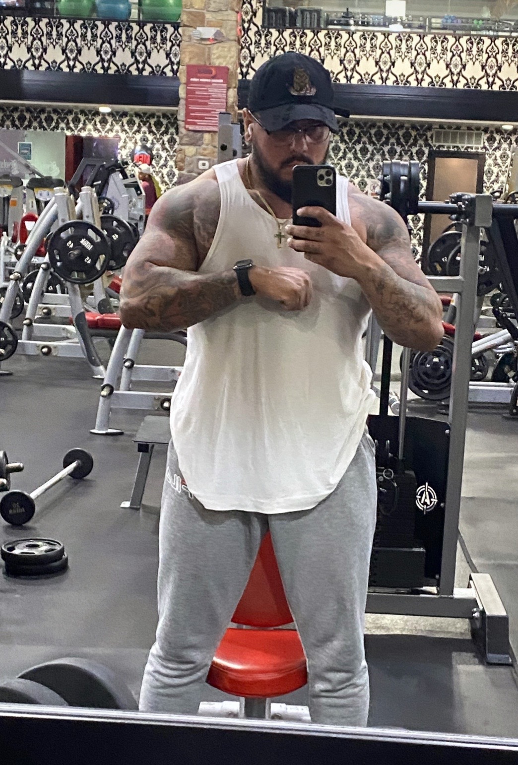 @_AL_Shark