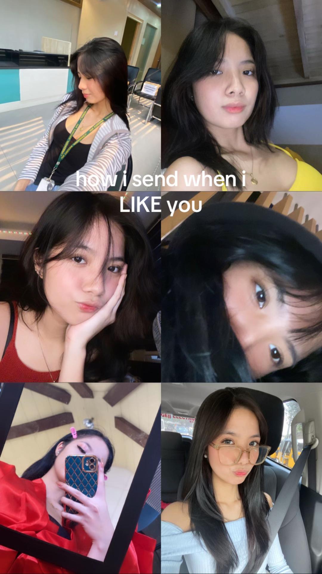 @kali🍒