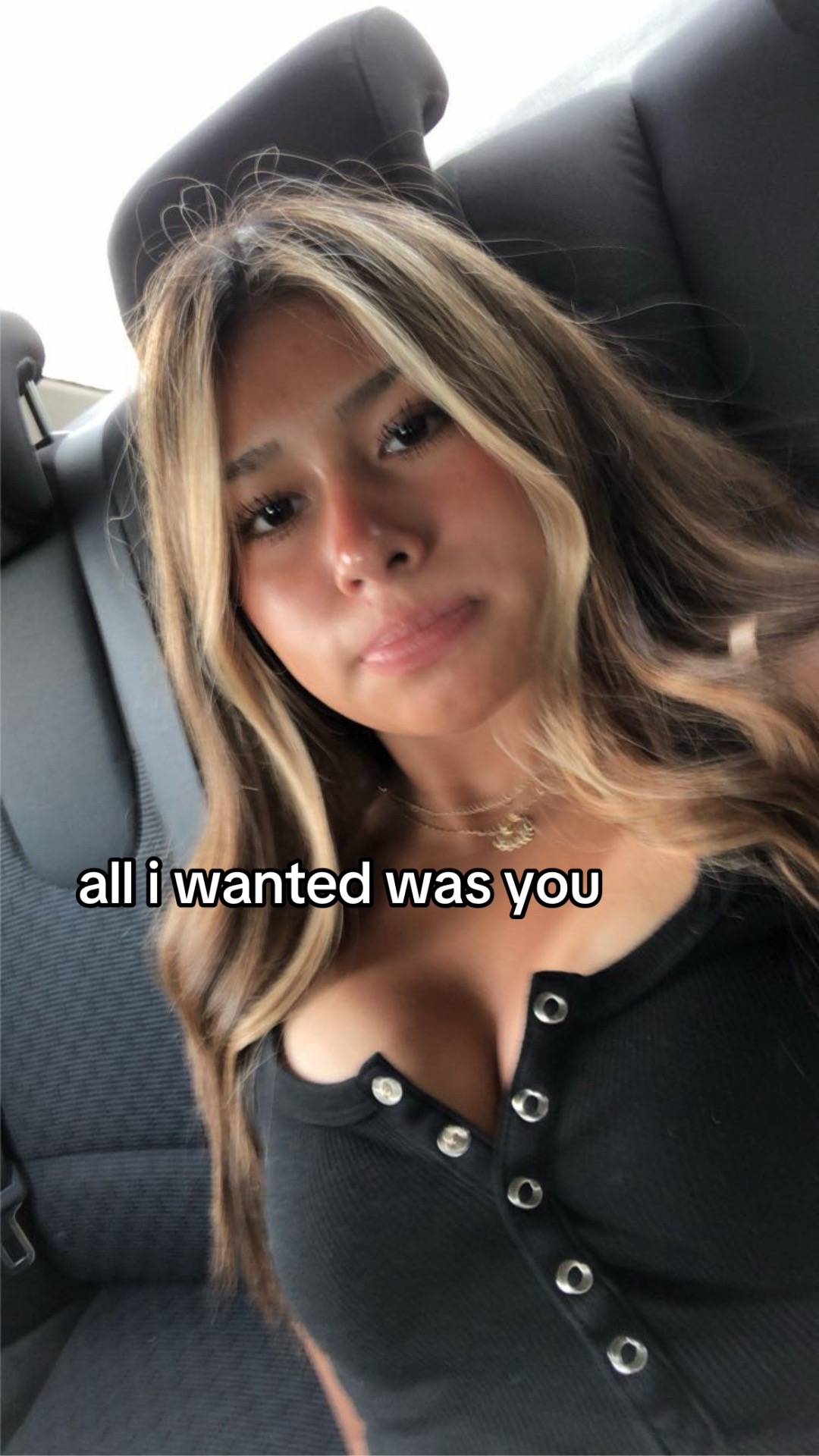 @michelle