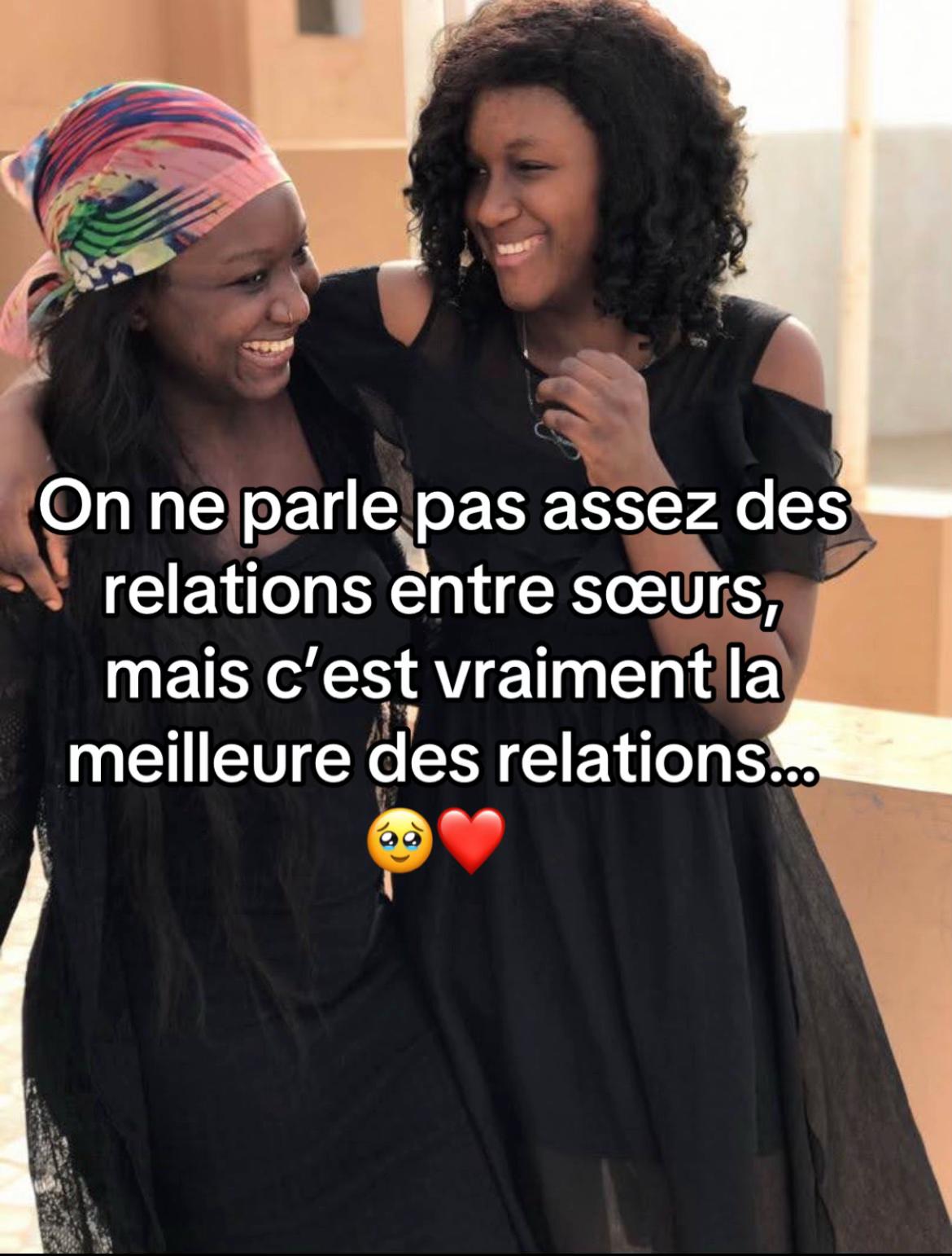 @L’instant Douceur 🧿🌸
