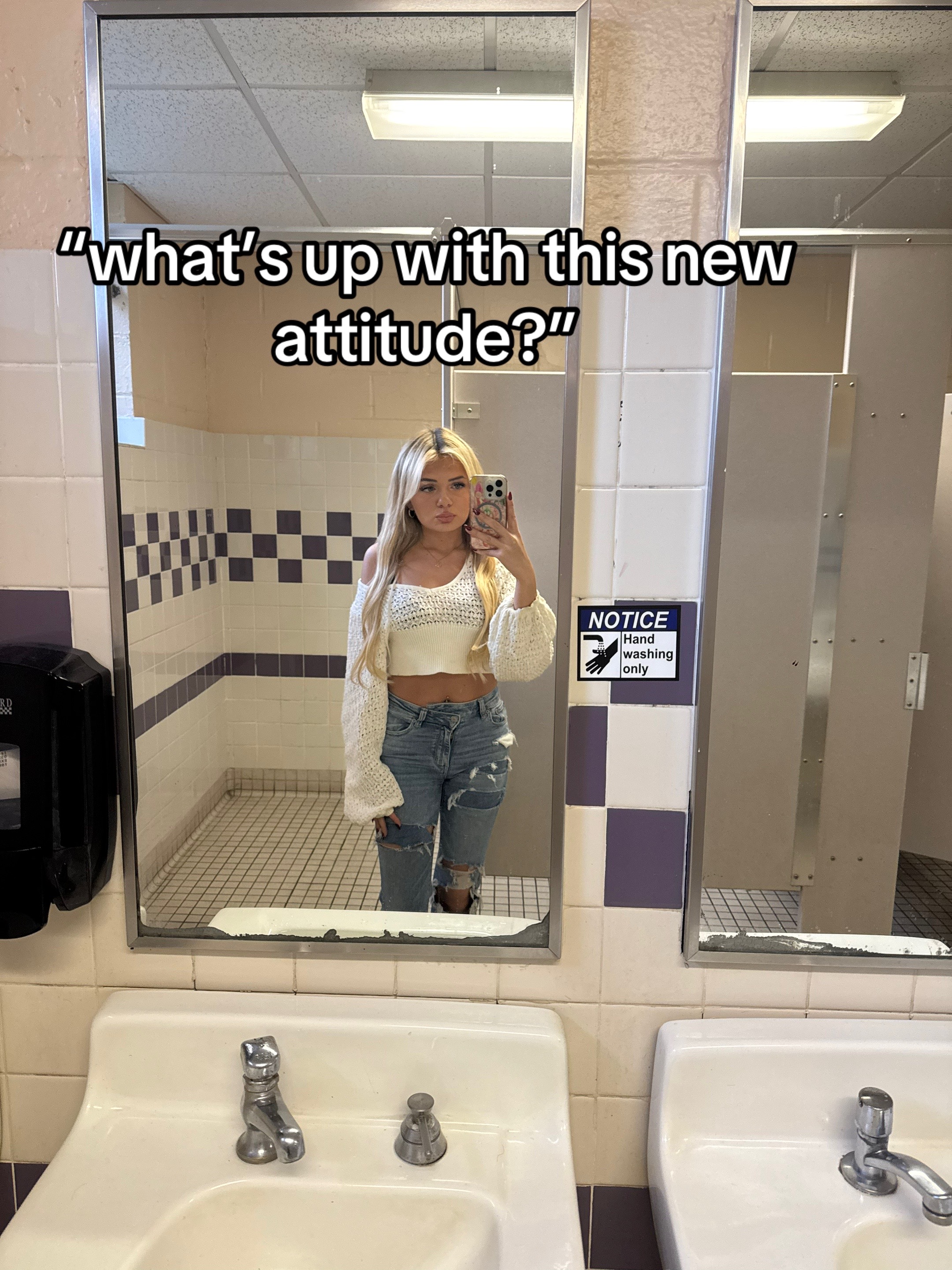 @isa