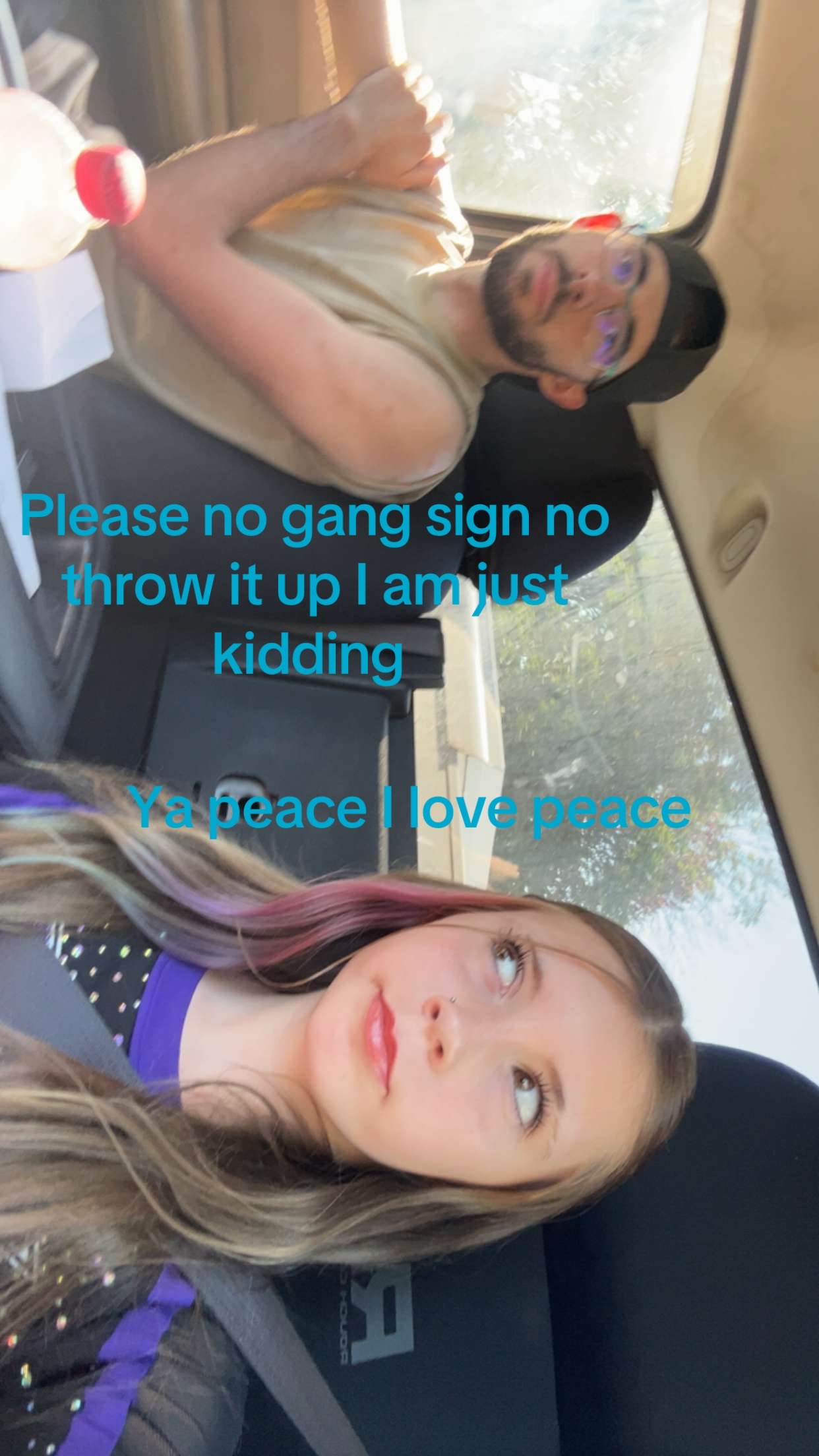 @addalynn.robinson0