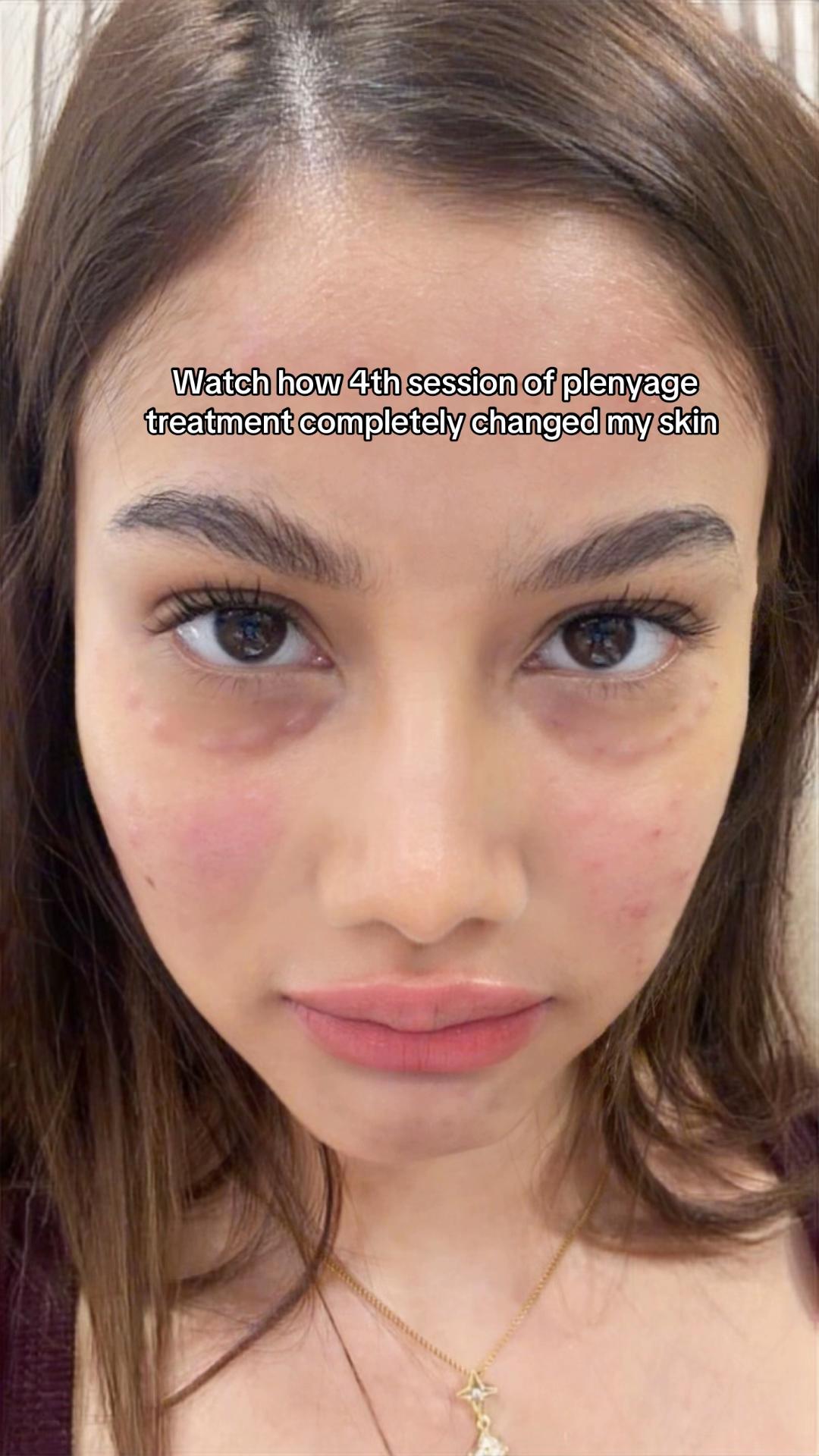@s.