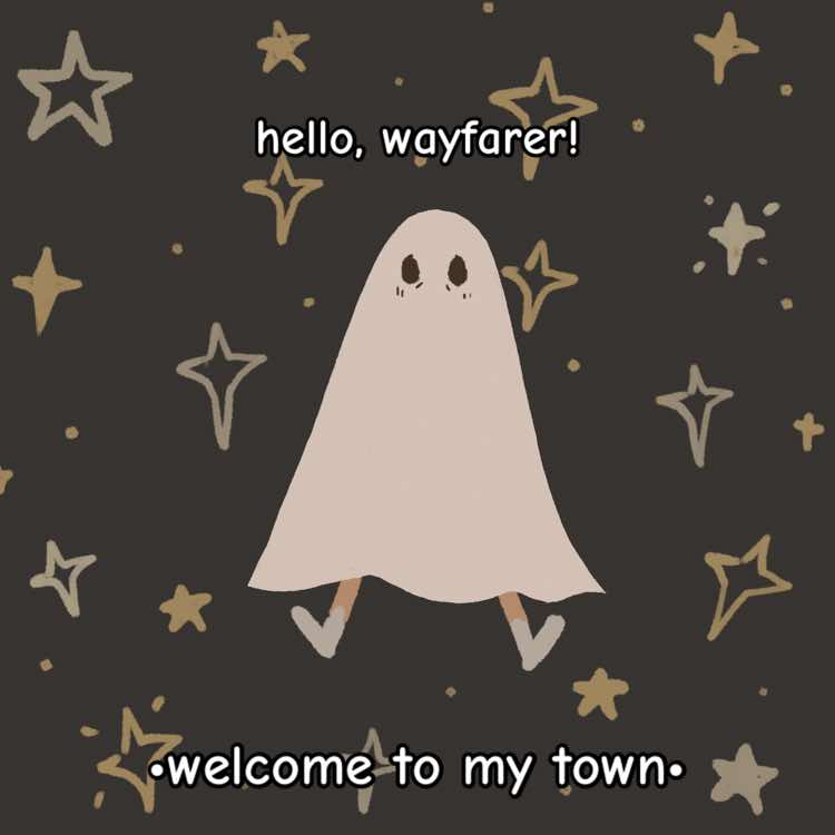 @_Wayfarier