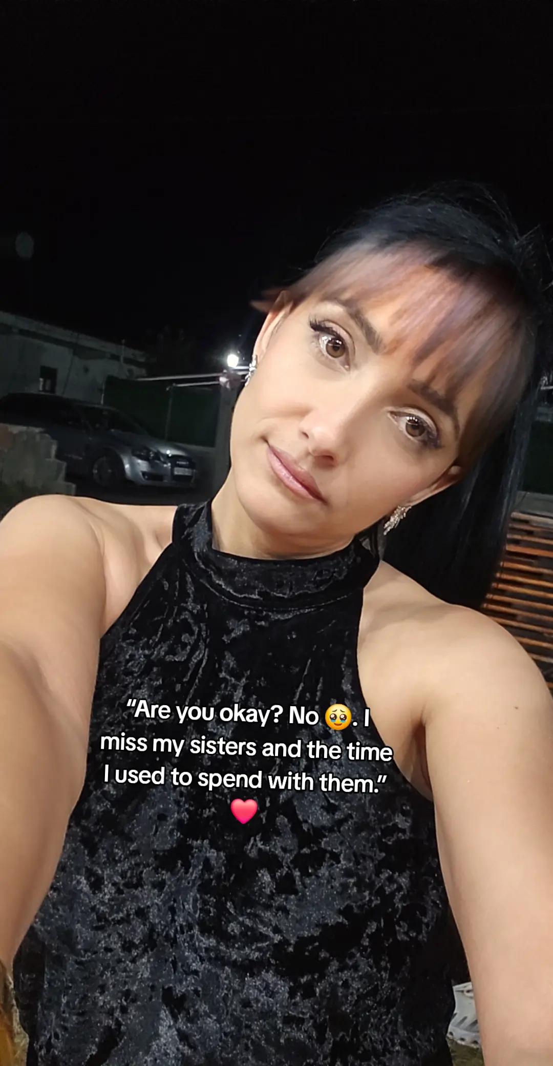 @🌹