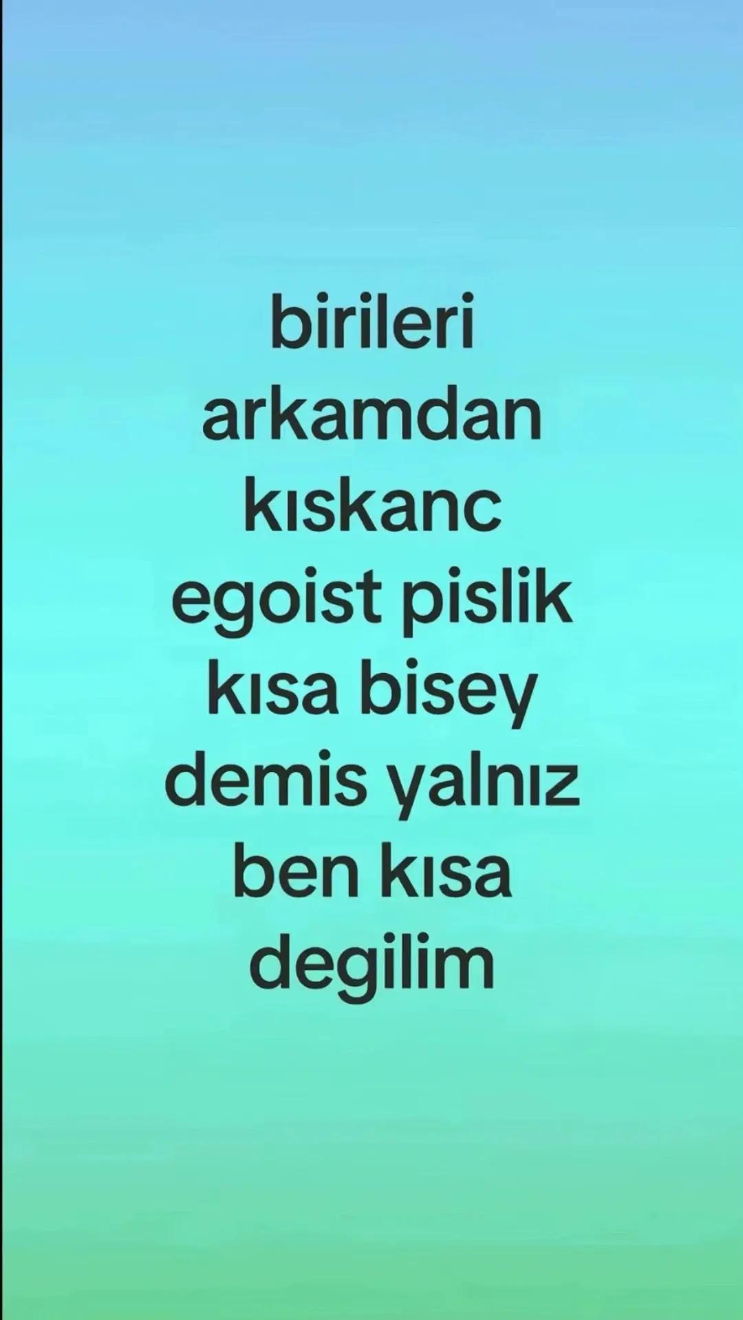 @melike