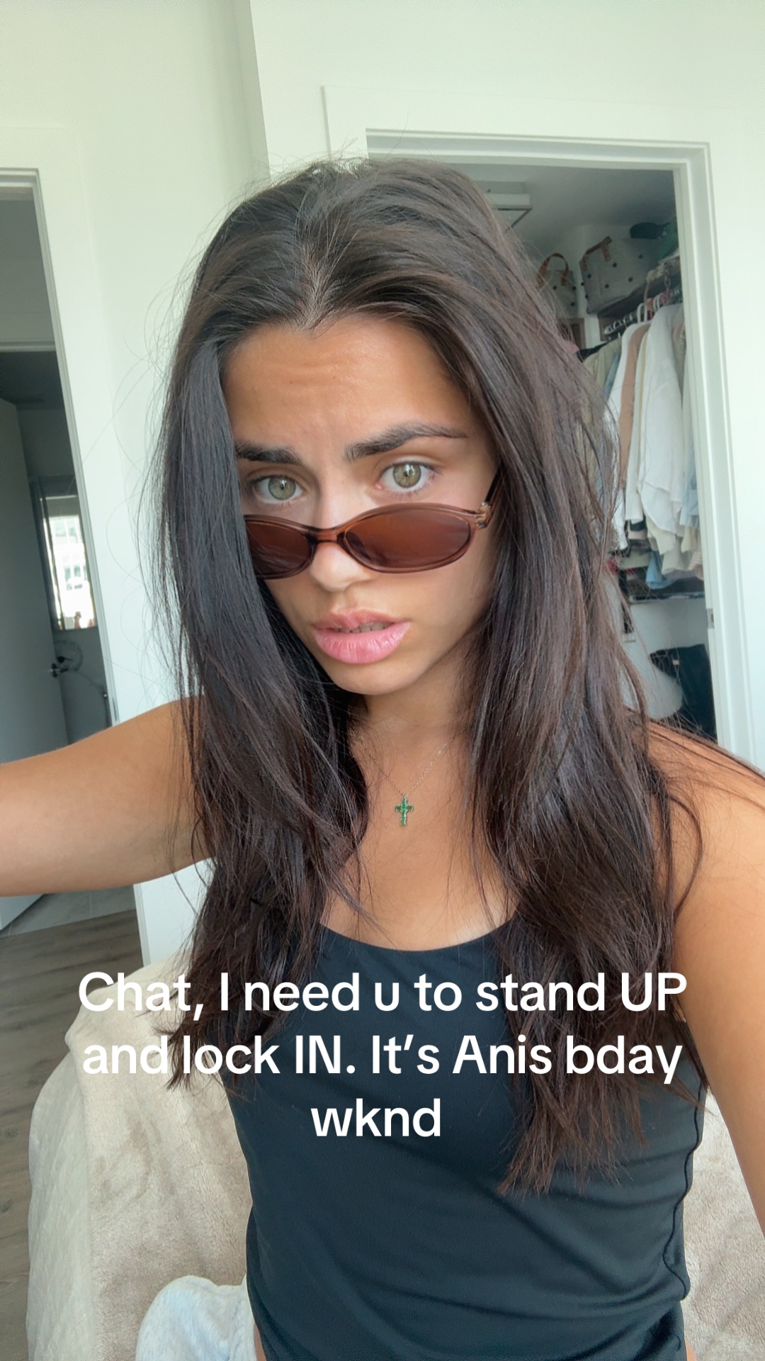 @sam