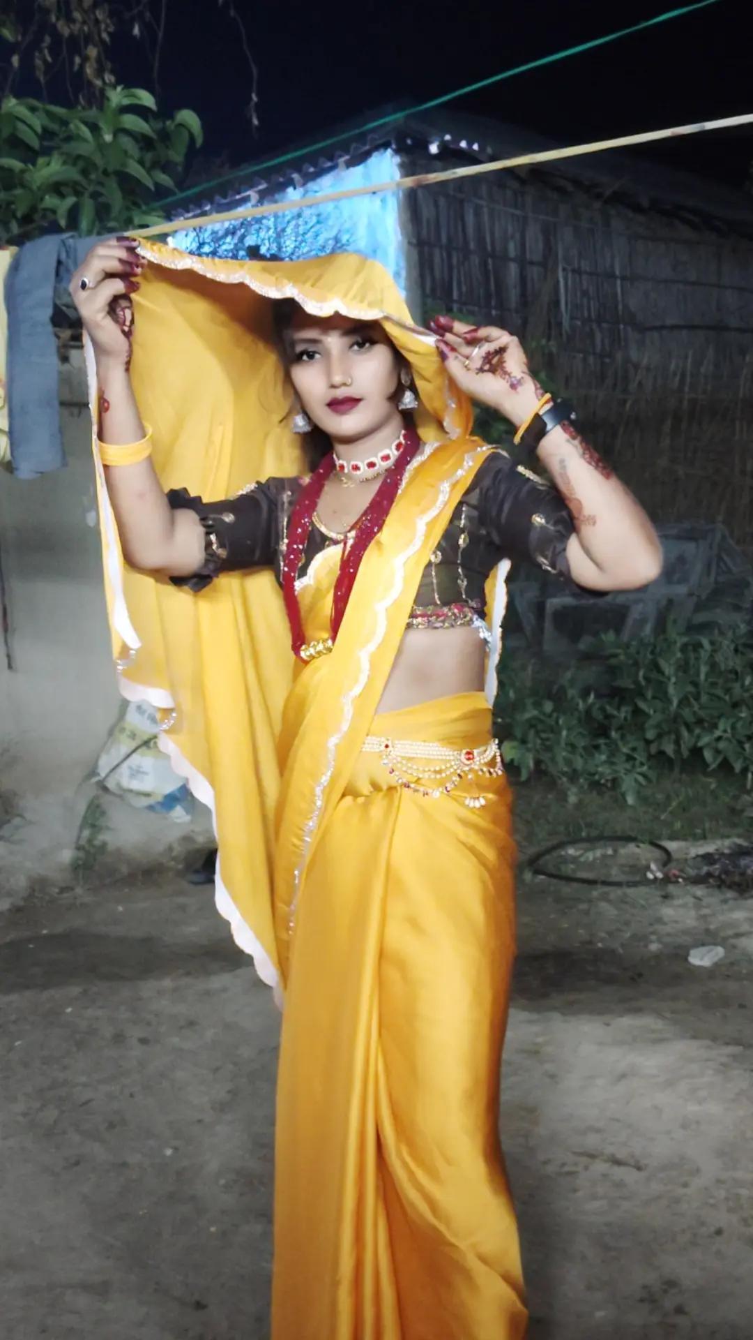 @prem ❤️ Ram