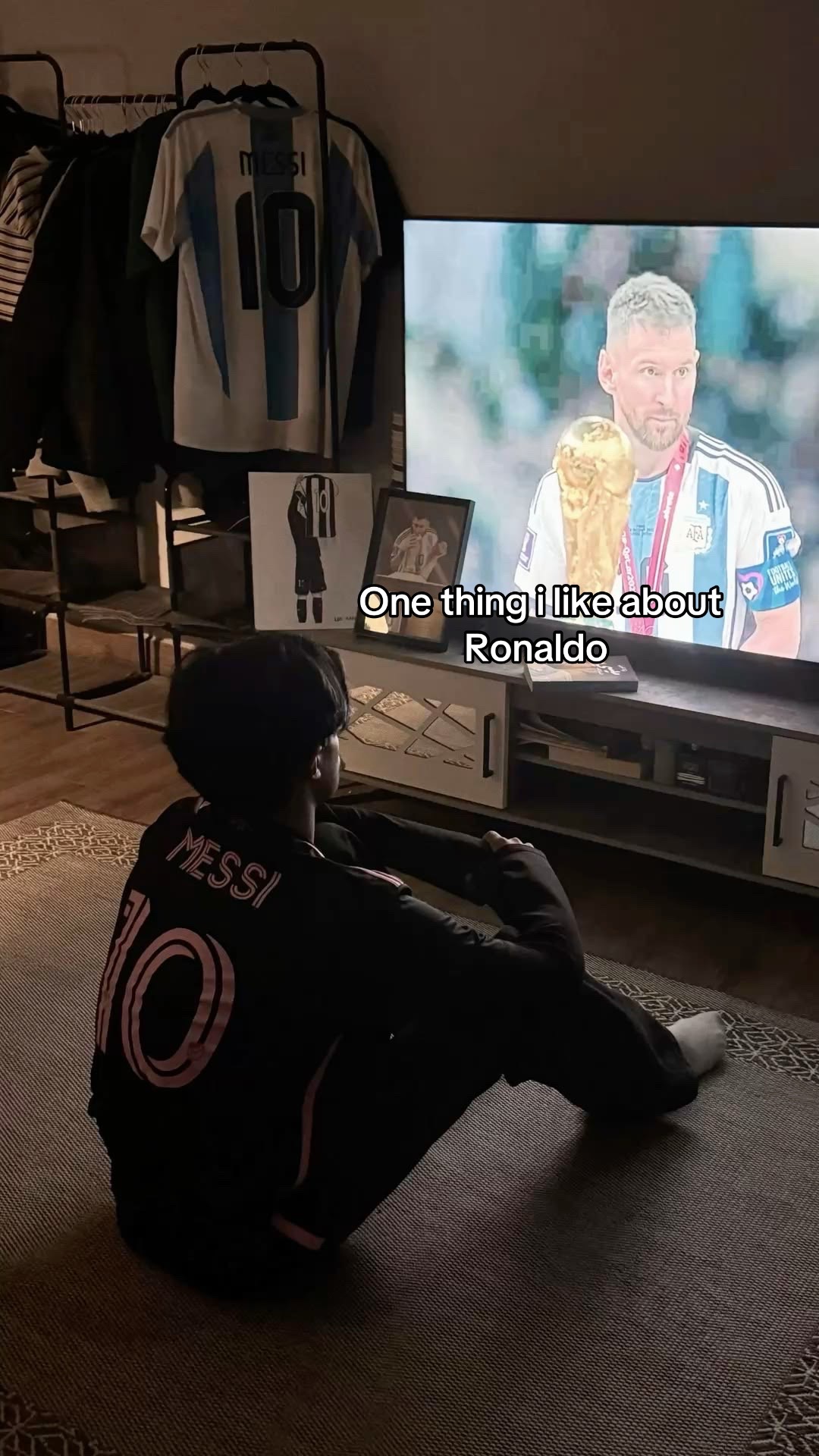 @ 