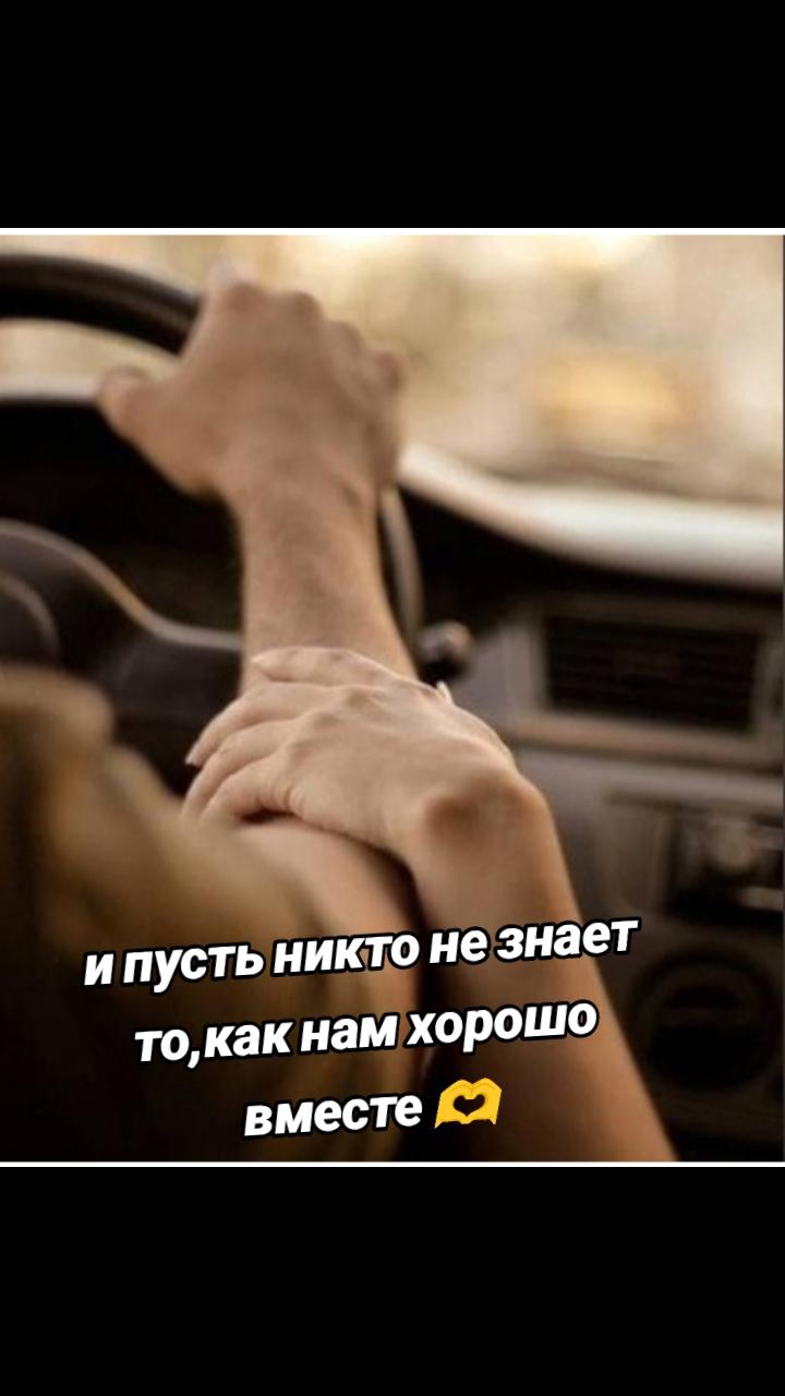 @nataschka sipkina