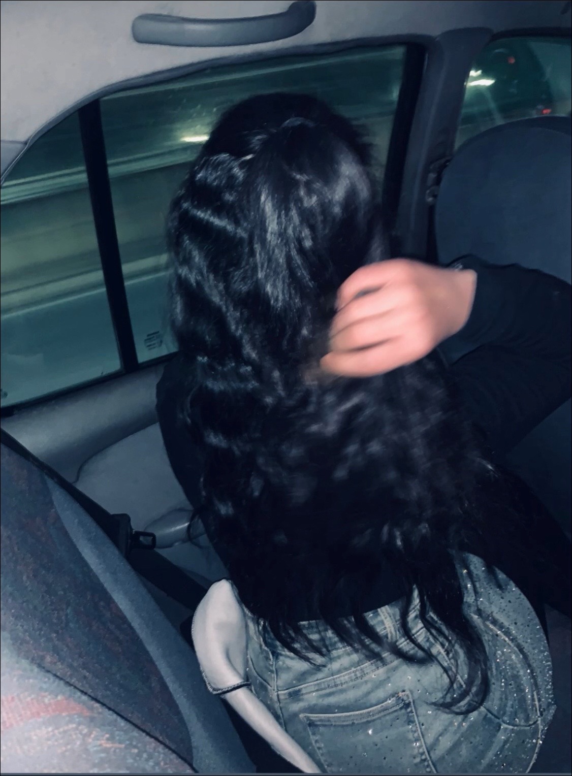@marettaaaa151515