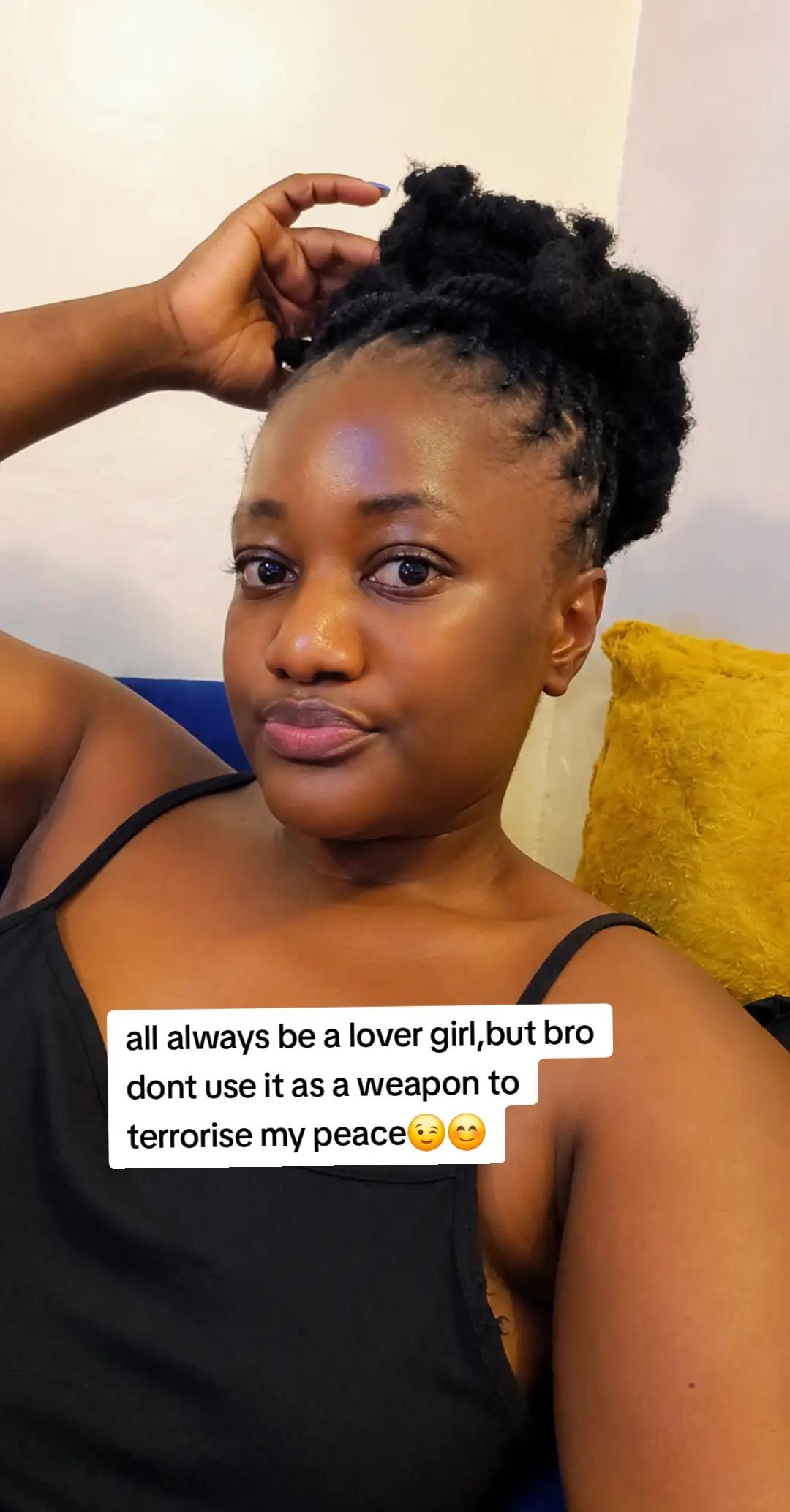@🧡Aisha🧡😘