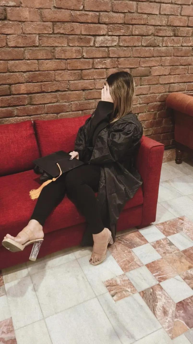 @ZR 🐺⚖️