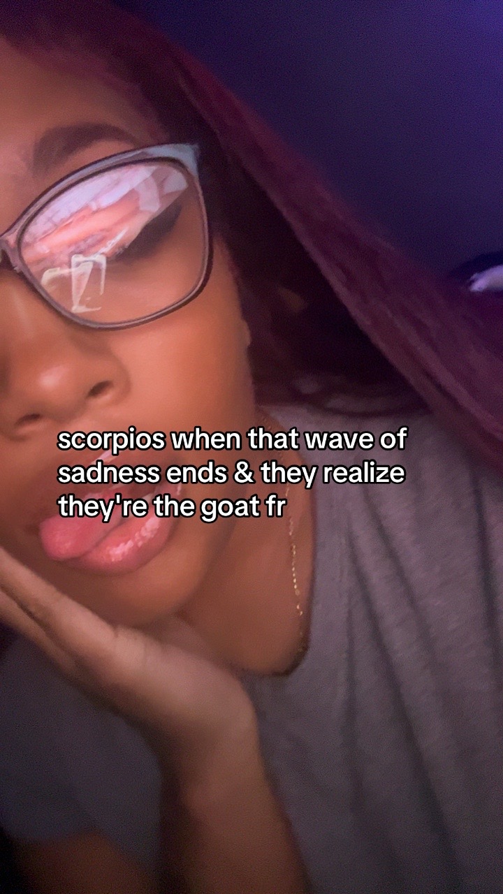 @honestly__.jaydaagain
