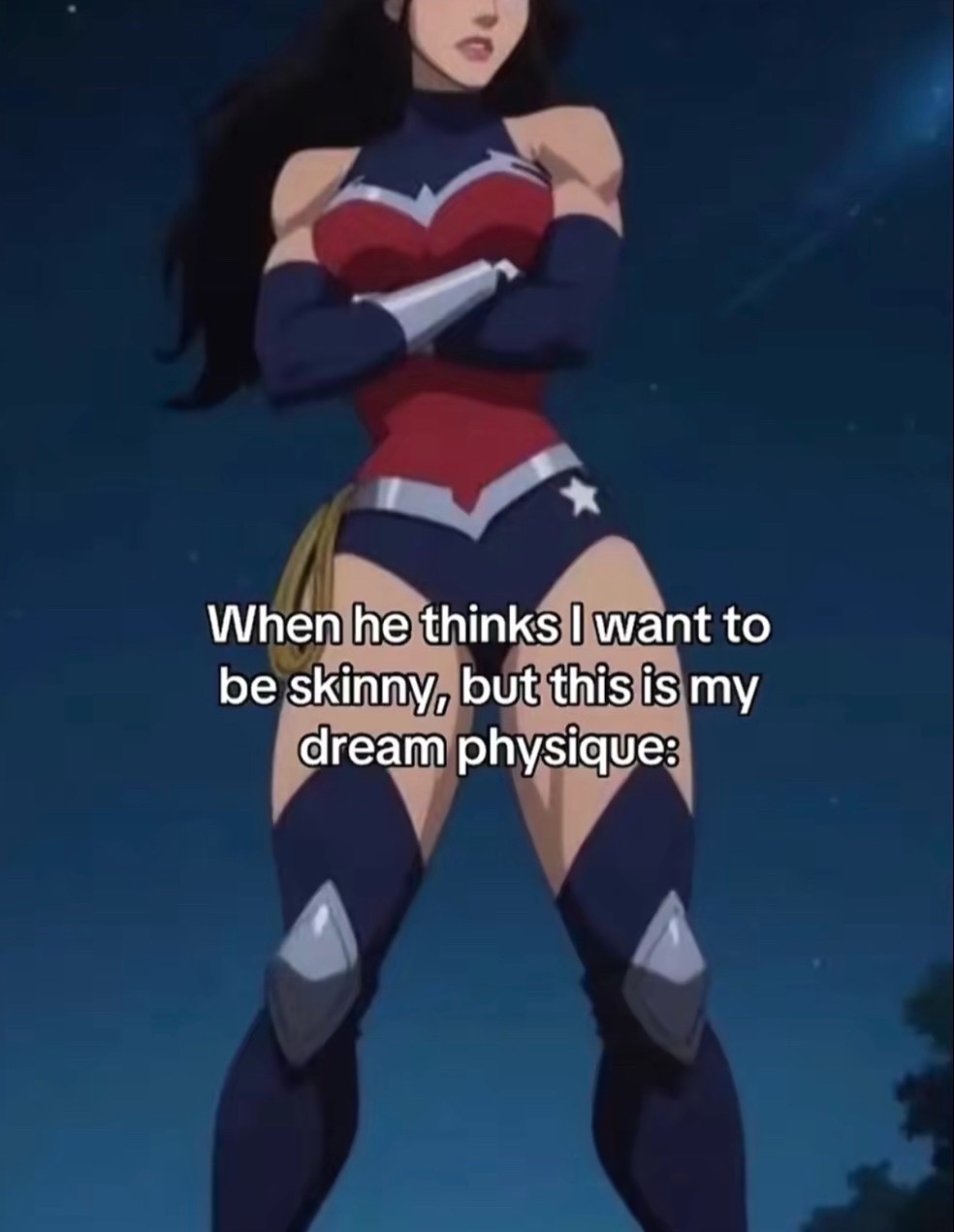 @Jlynn