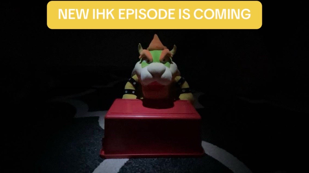 @IHK